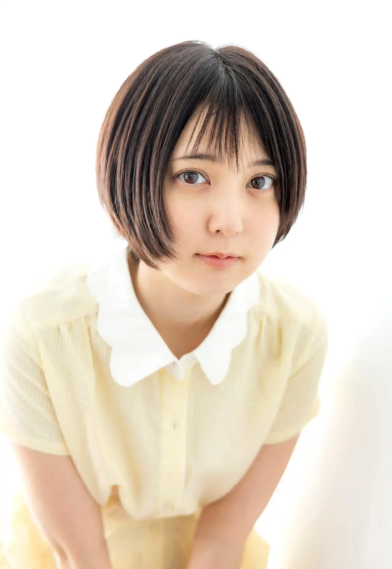 四宮ありす第4張寫真