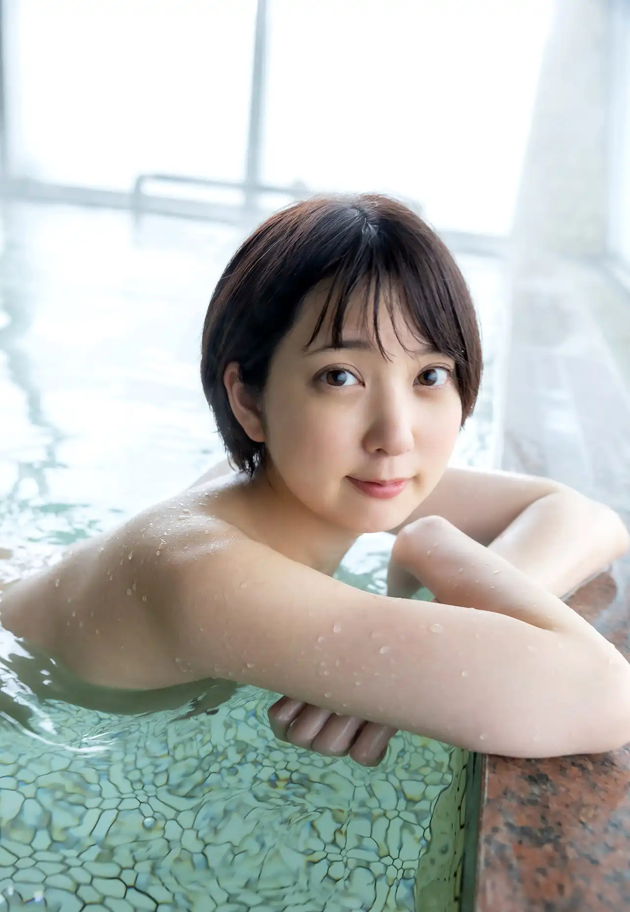 四宮ありす第91張寫真