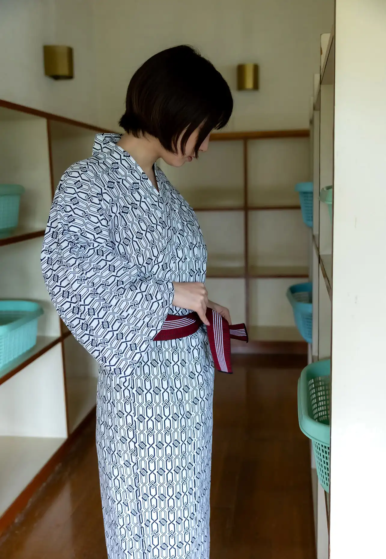 四宮ありす第120張寫真
