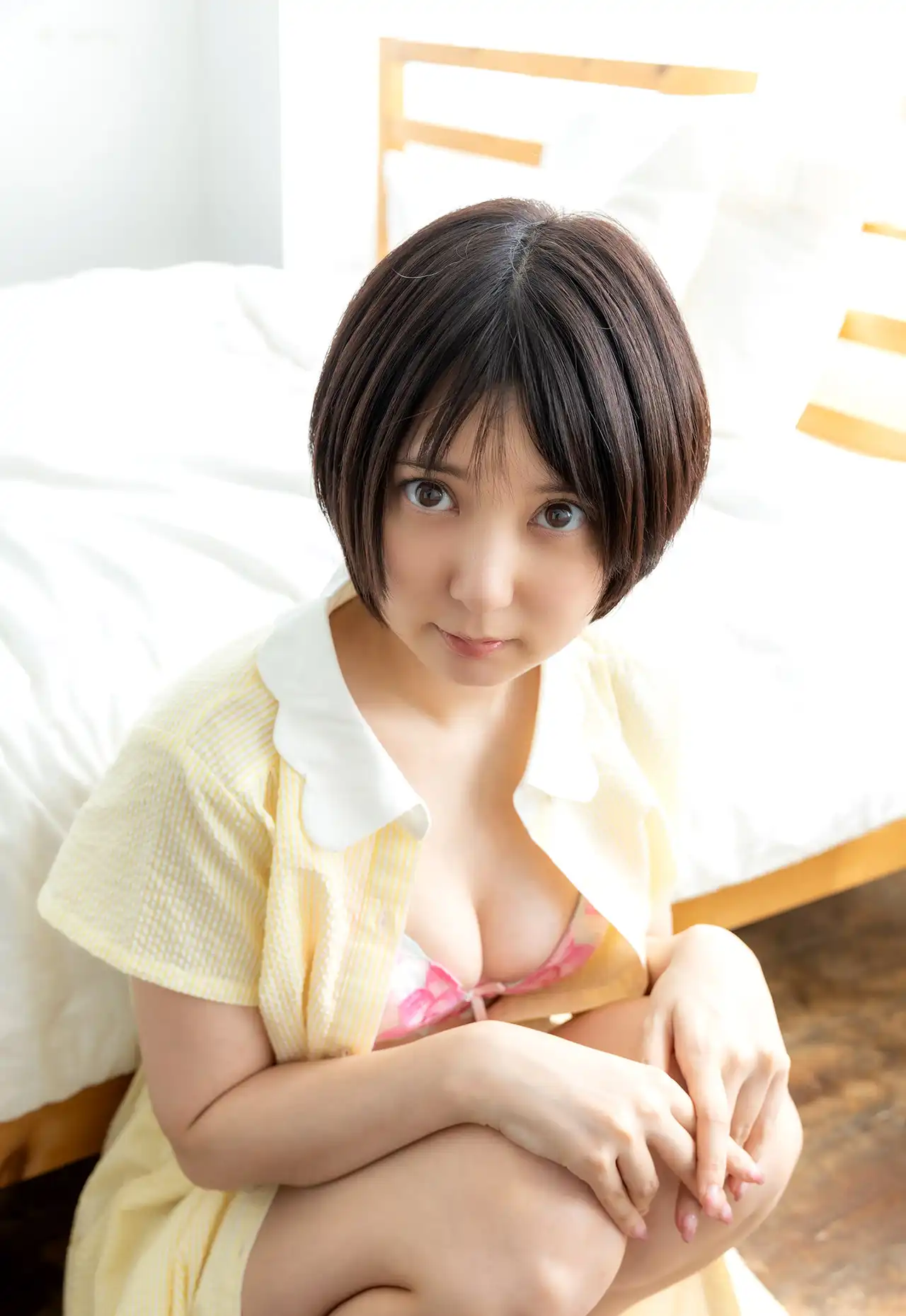四宮ありす第59張寫真