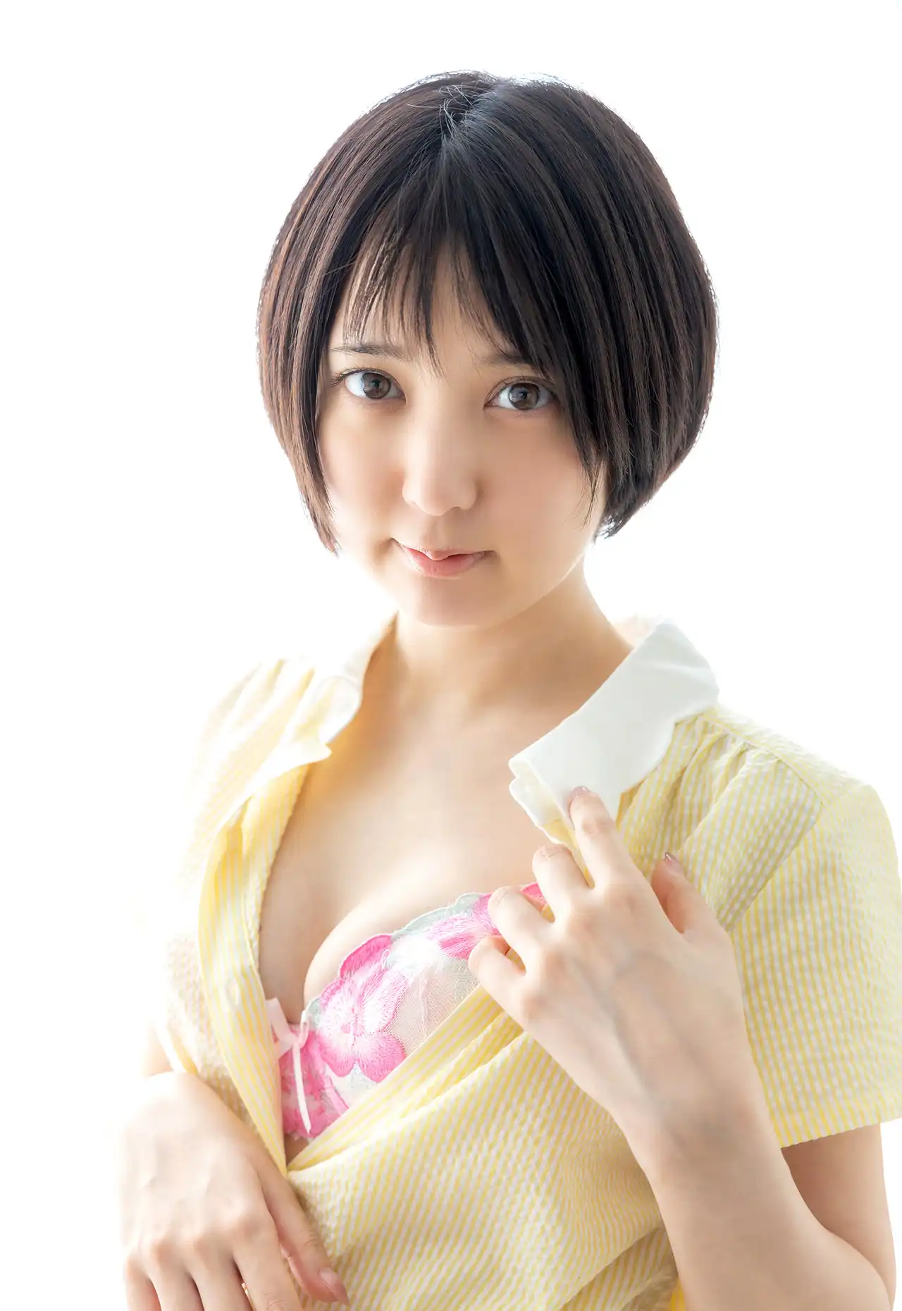 四宮ありす第69張寫真