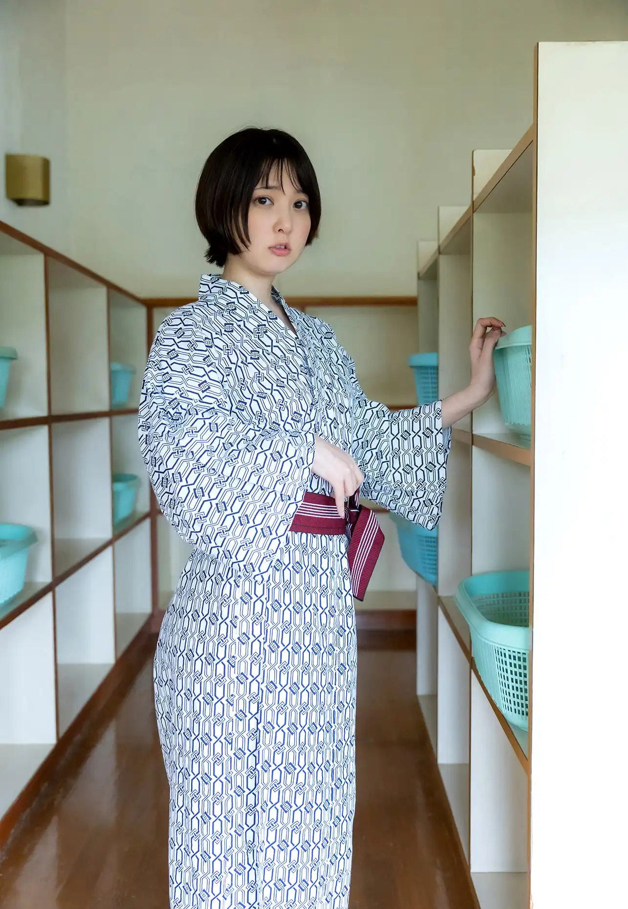 四宮ありす第87張寫真