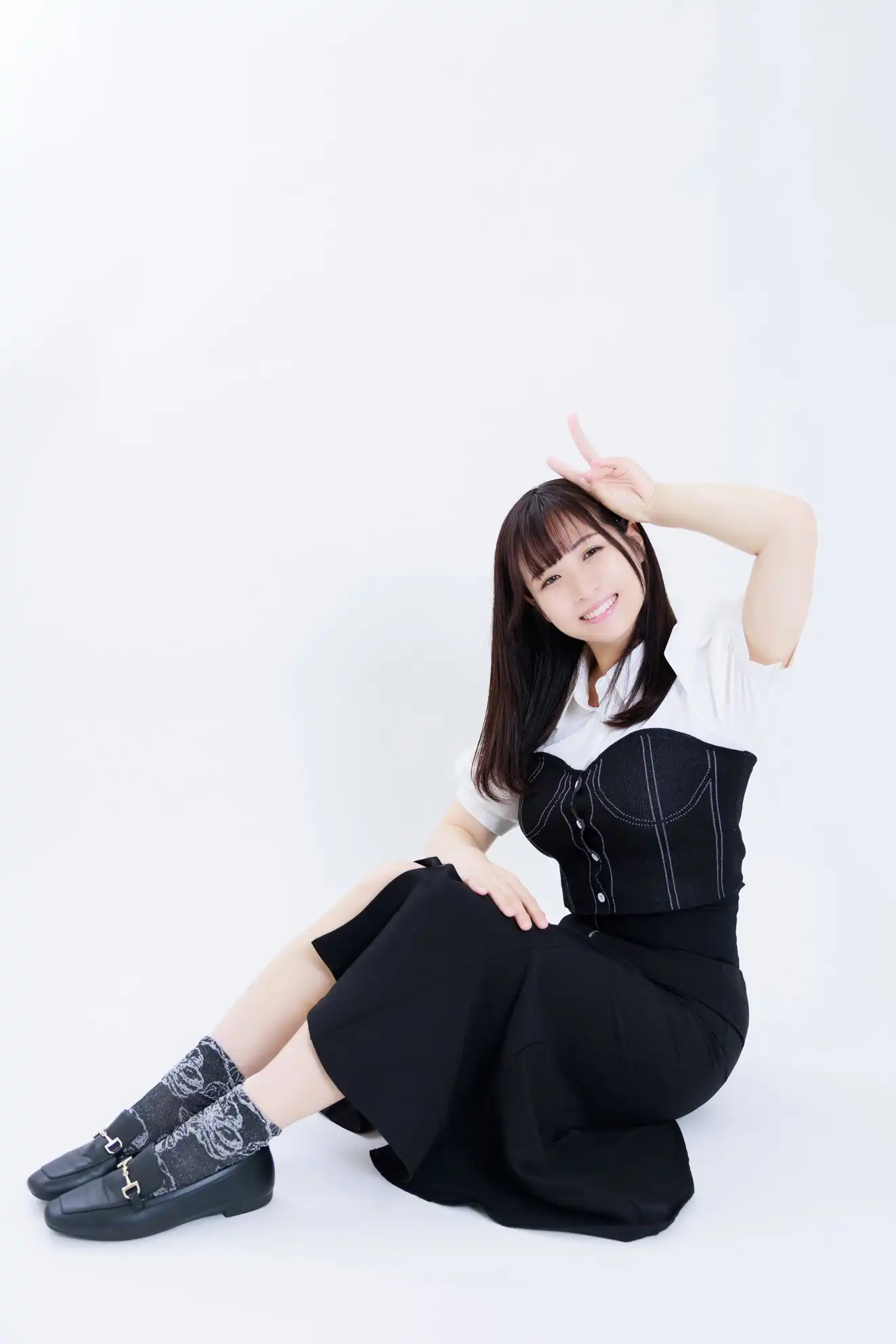 南條彩第41張寫真