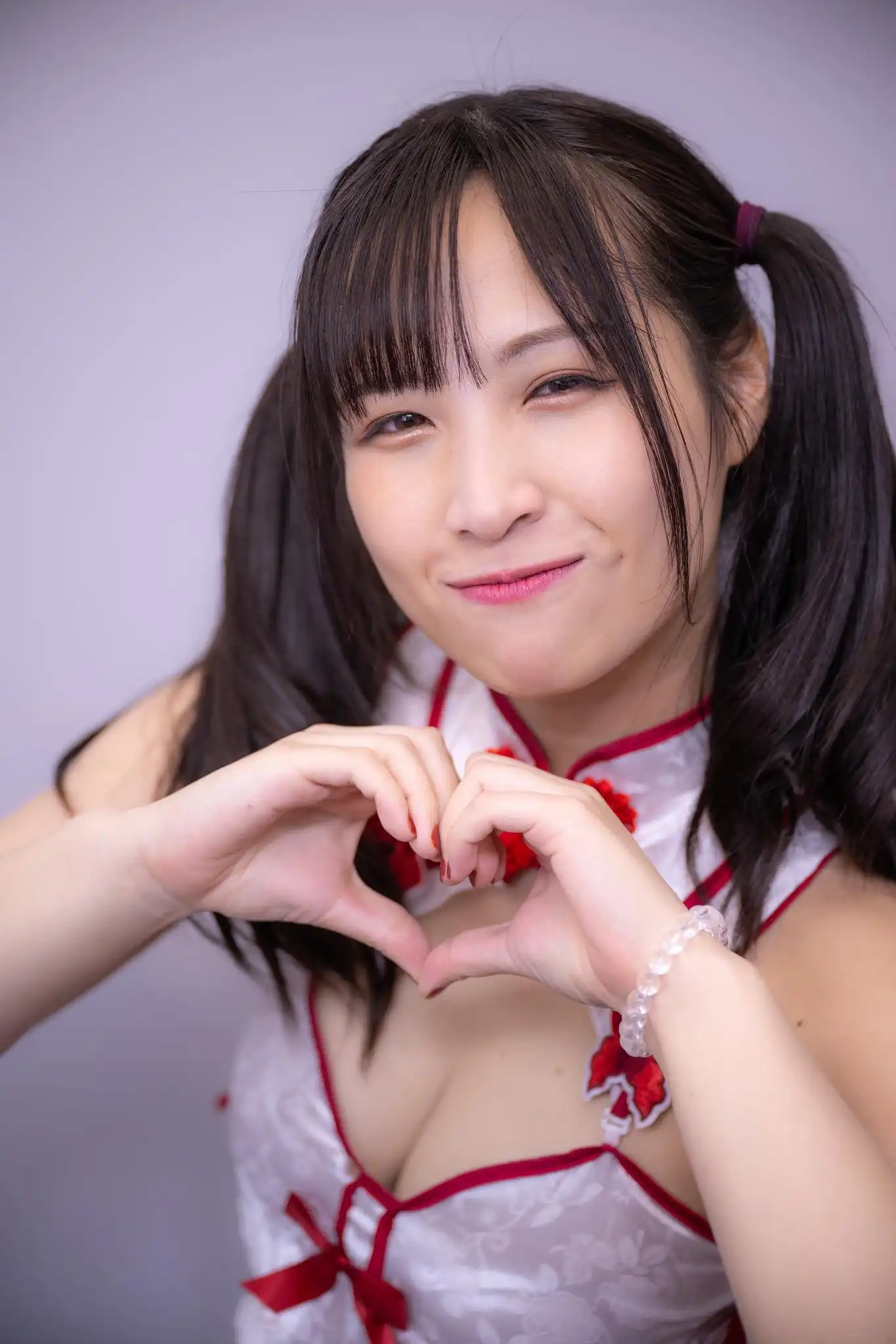 南條彩第22張寫真