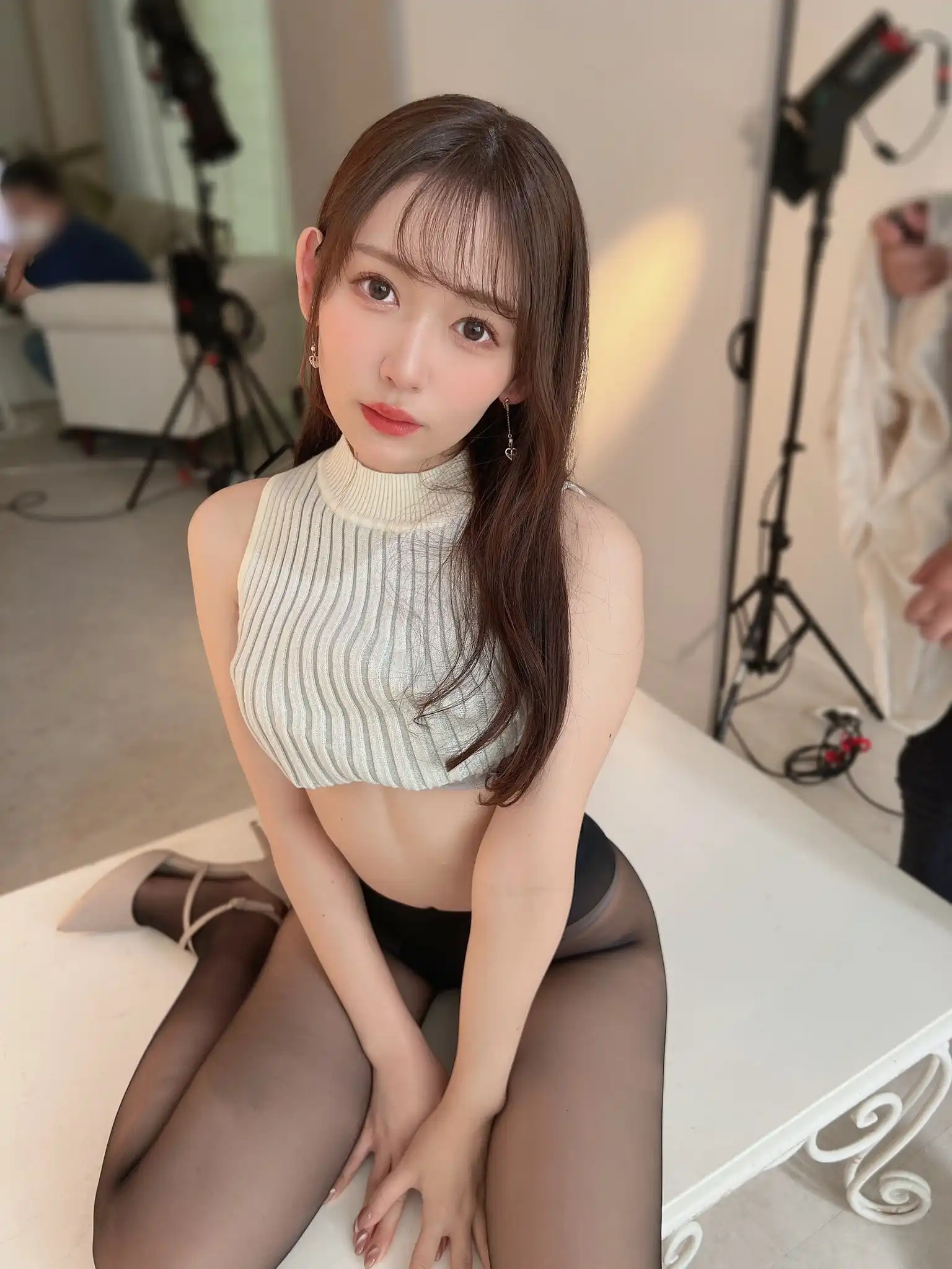 古川穗花第80張寫真