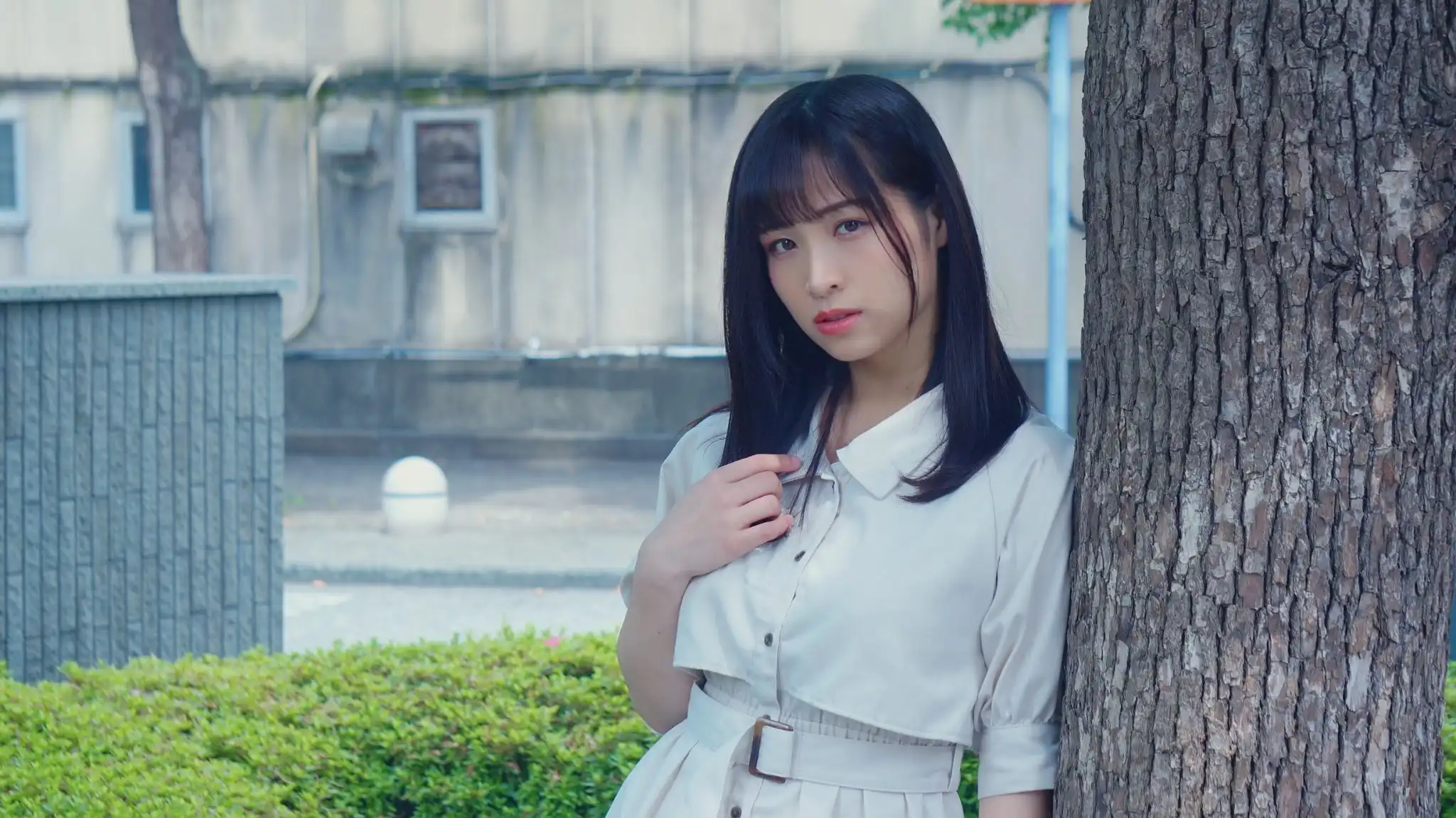 南條彩第7張寫真