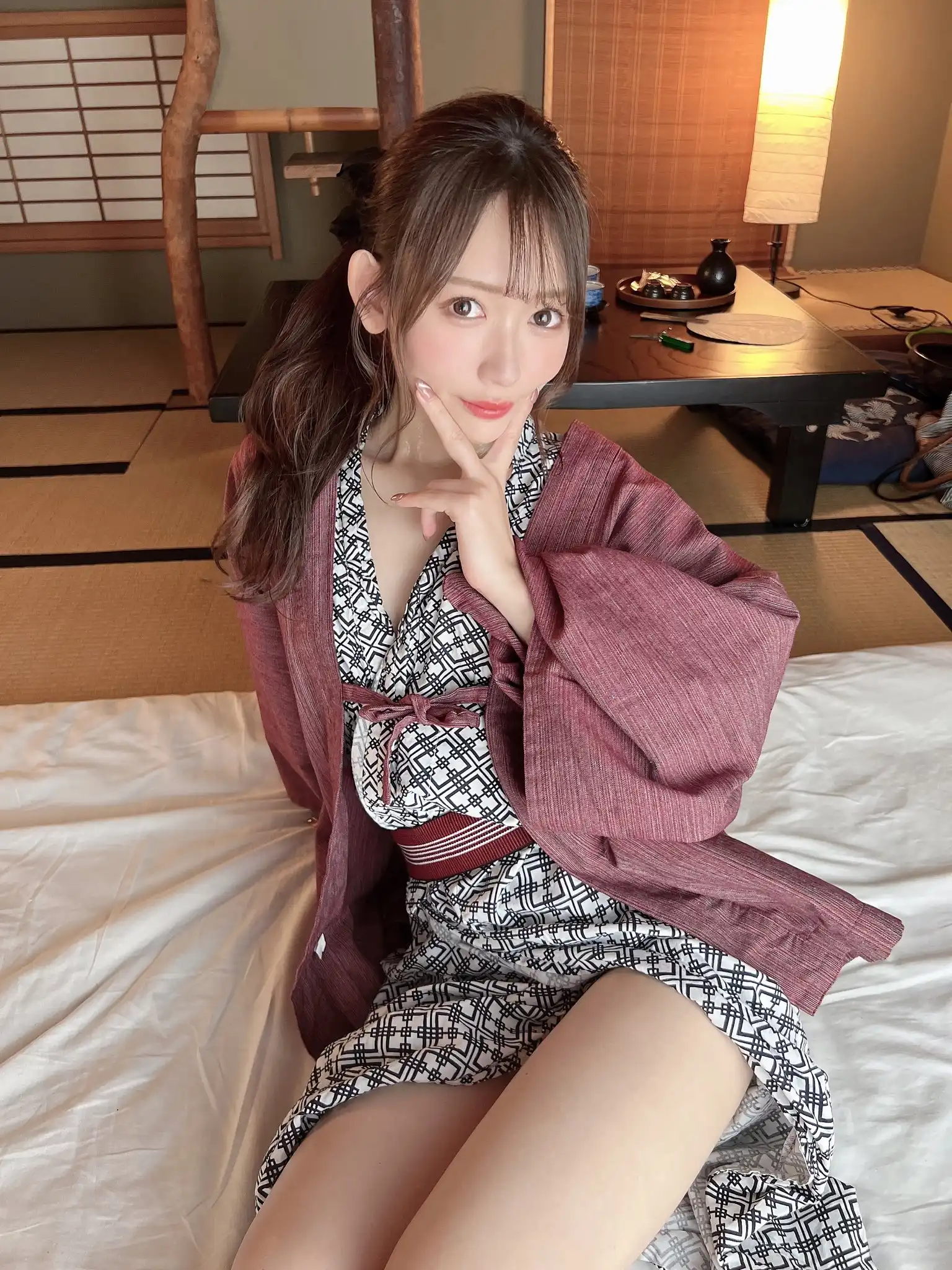 古川穗花第46張寫真