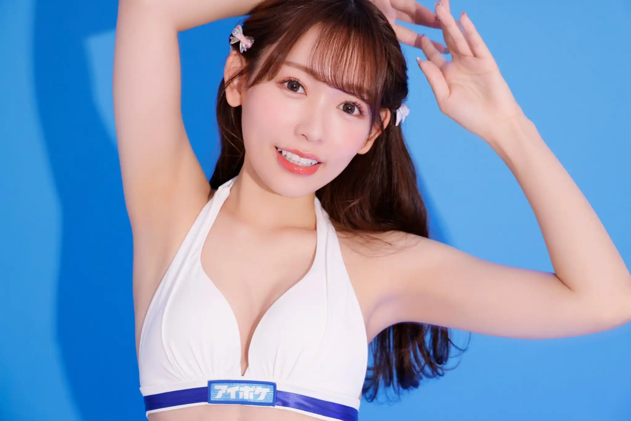 古川穗花第77張寫真