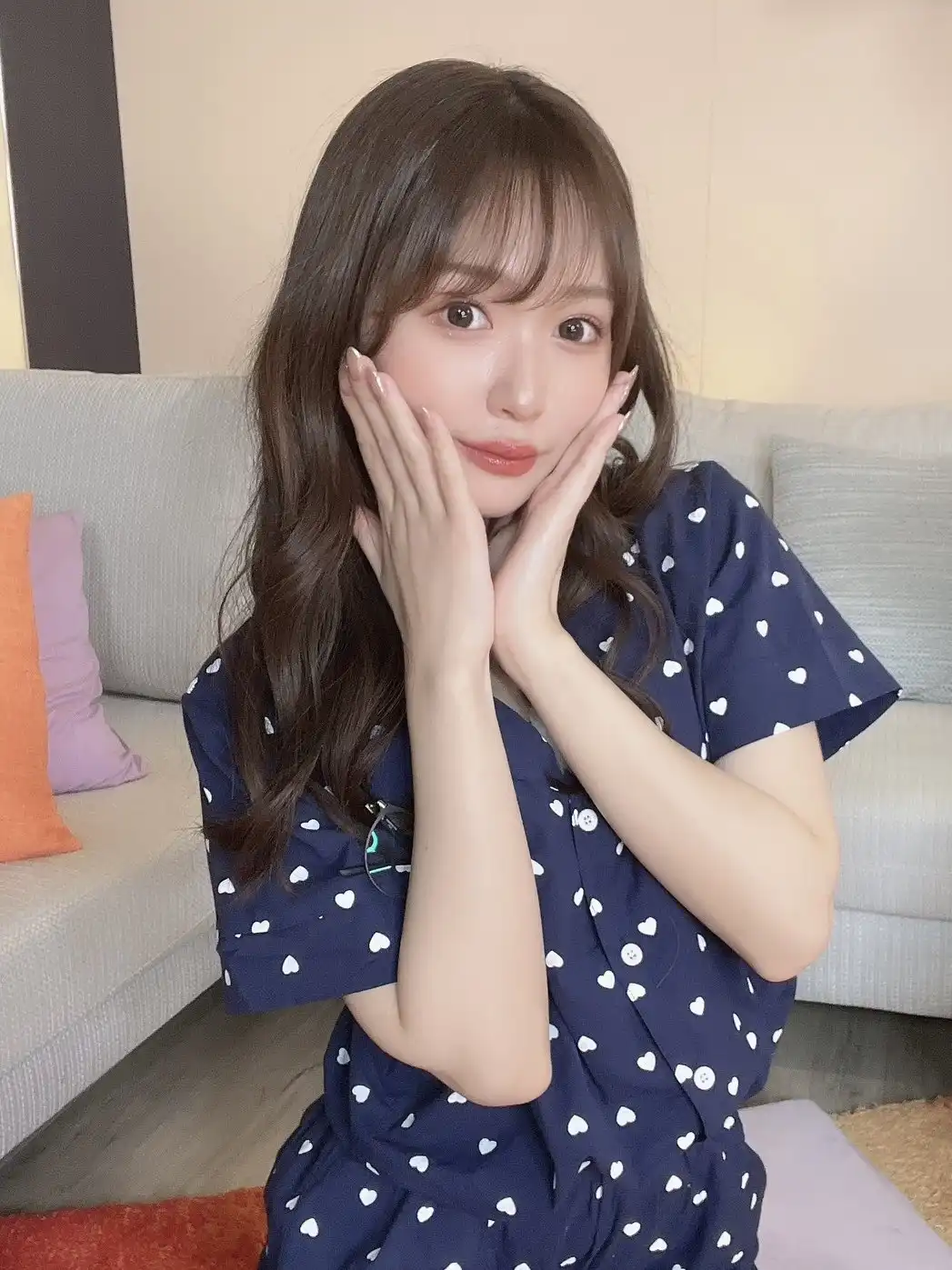 古川穗花第75張寫真