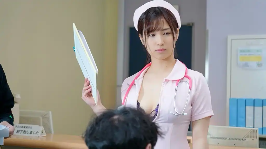 南條彩第8張寫真