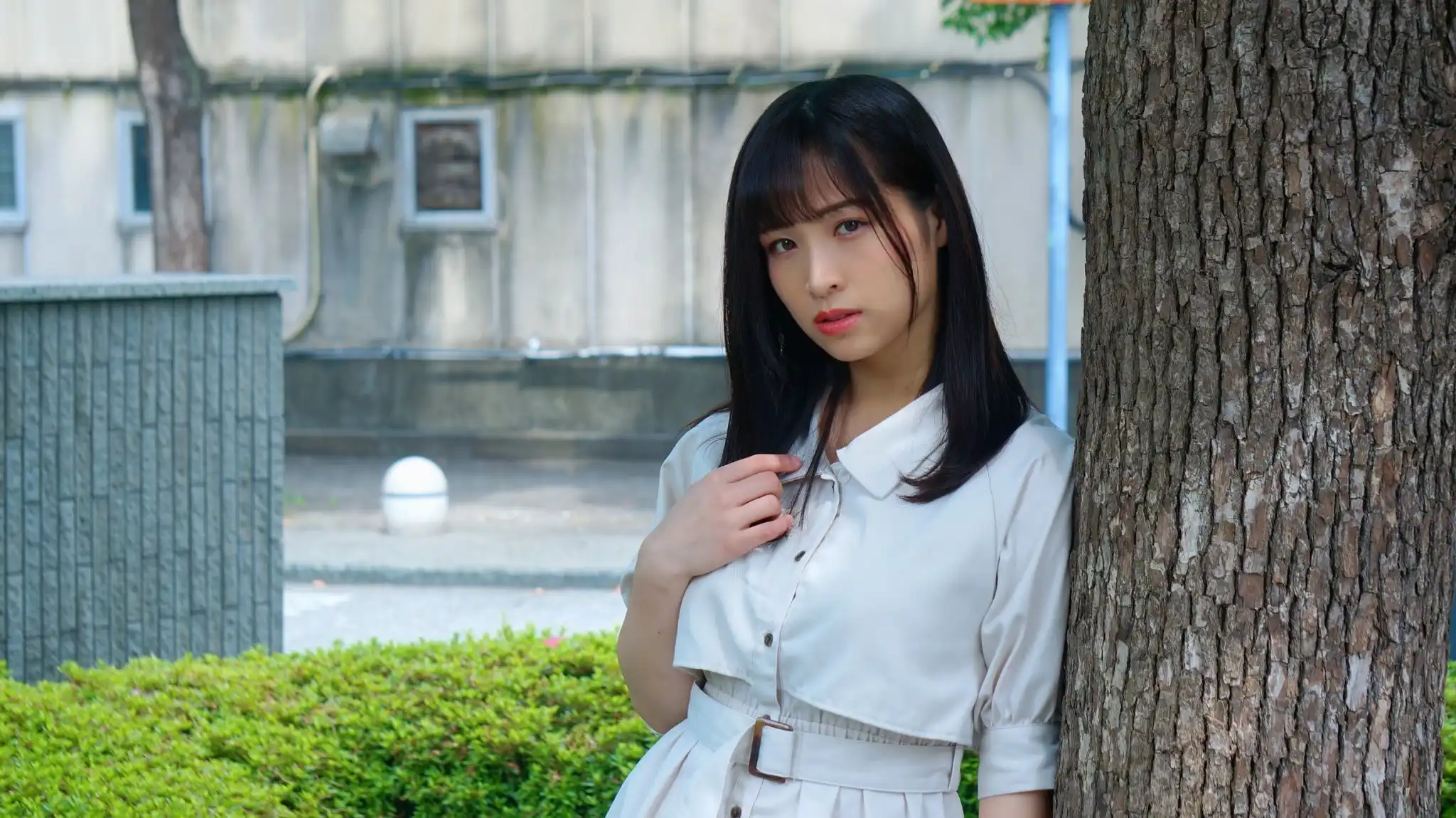 南條彩第67張寫真