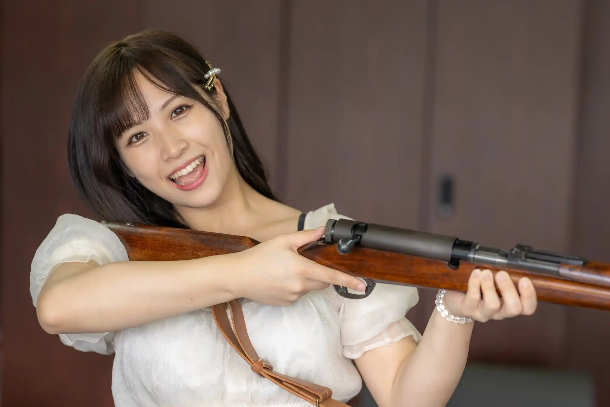 南條彩第21張寫真