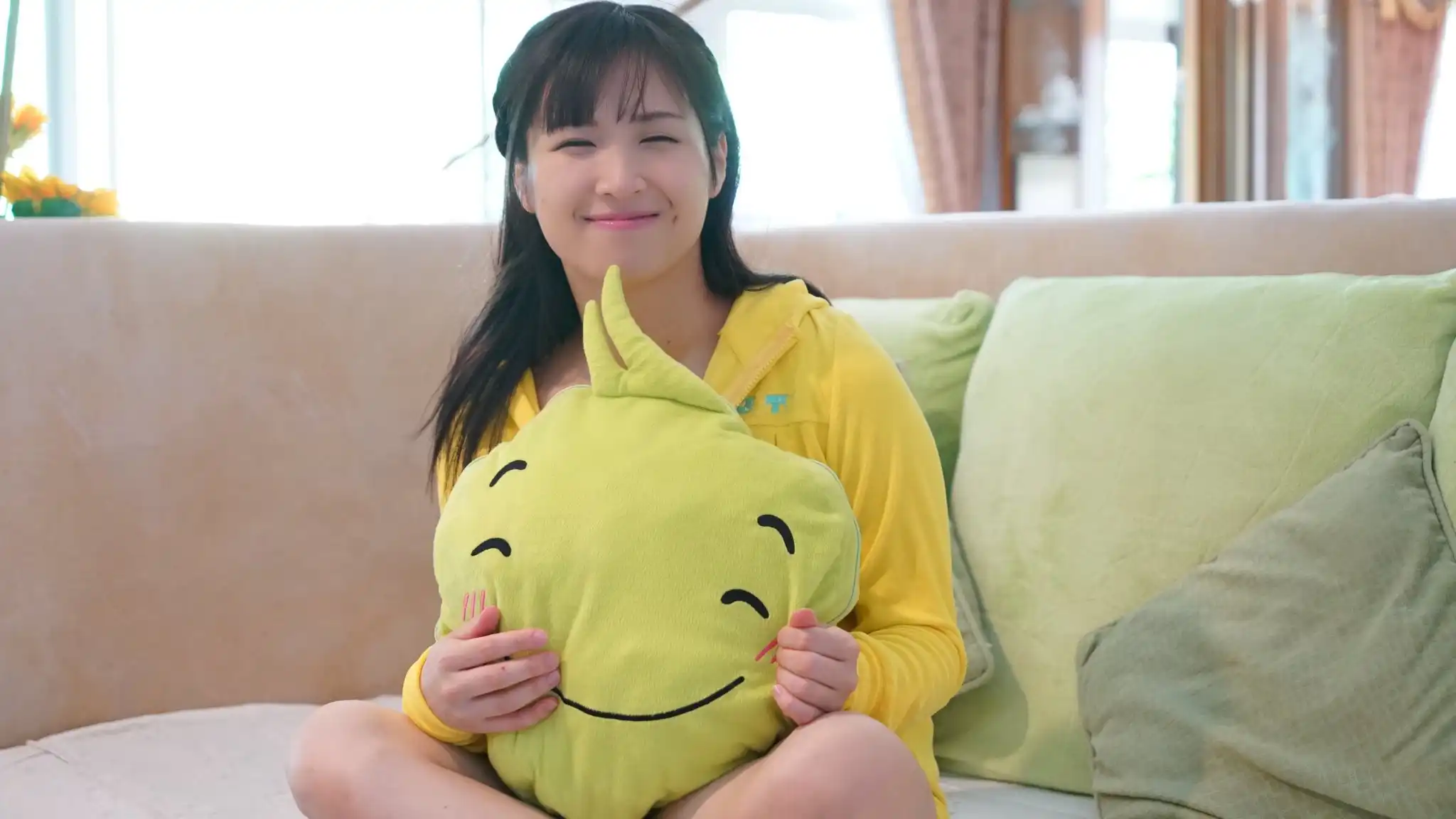 南條彩第70張寫真