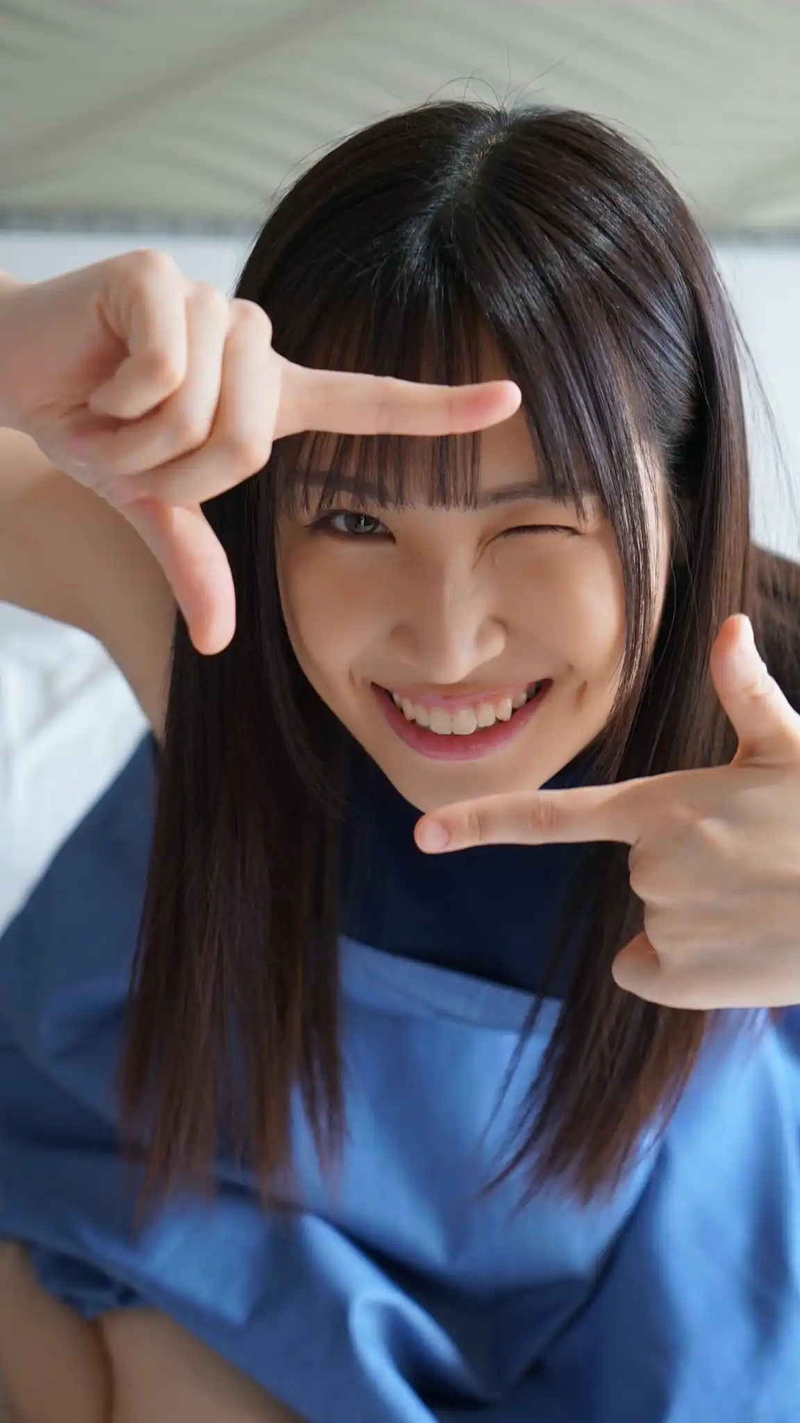 南條彩第63張寫真