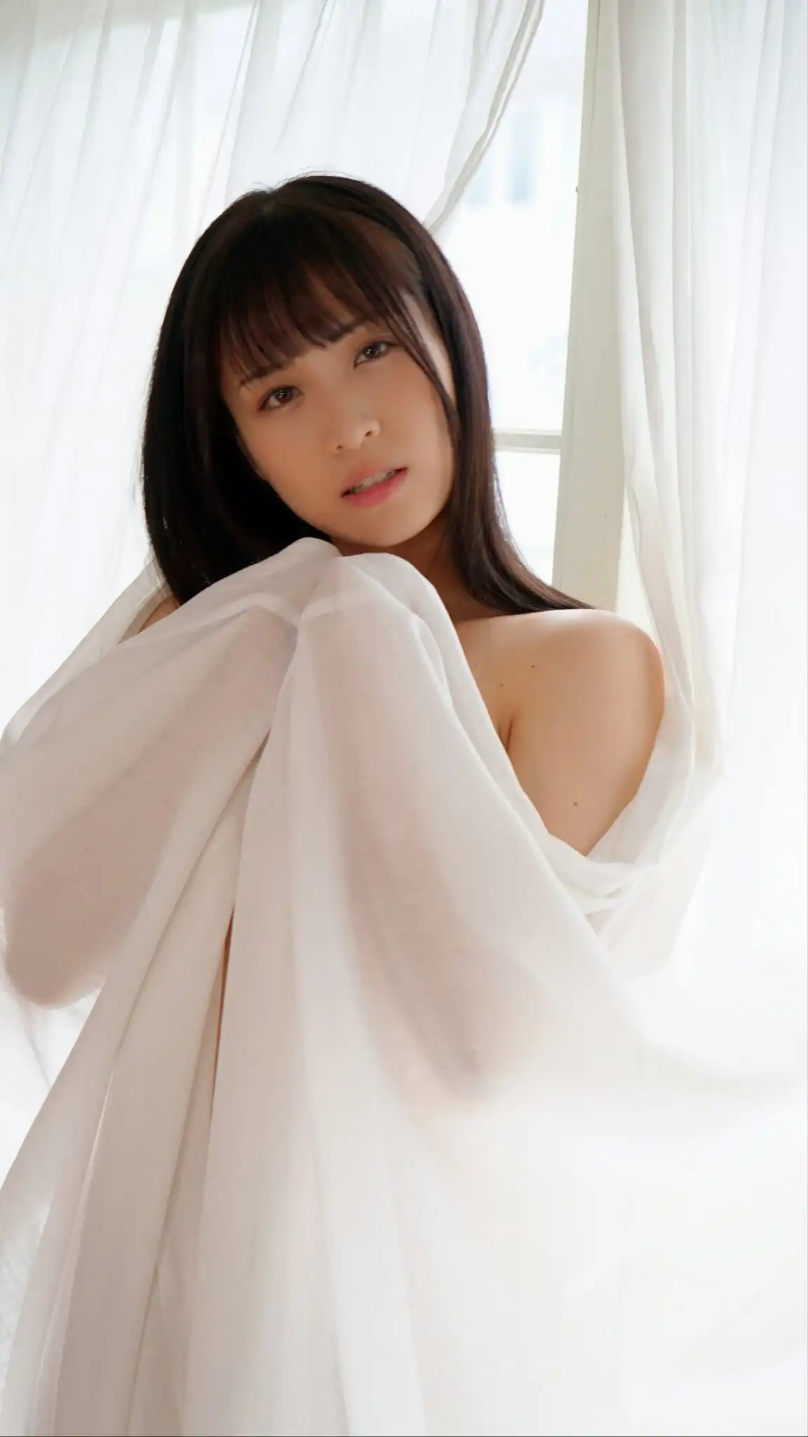 南條彩第39張寫真
