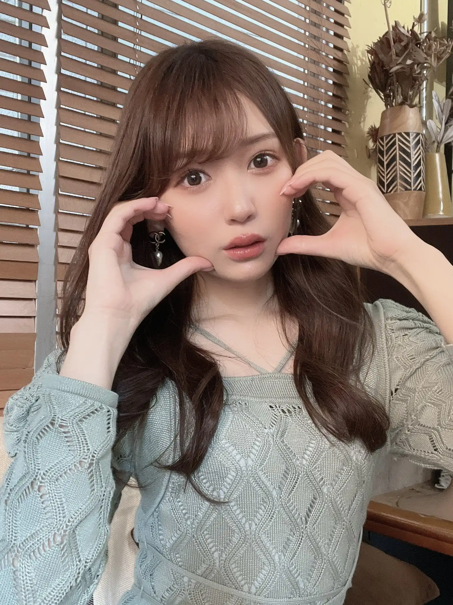 古川穗花第51張寫真