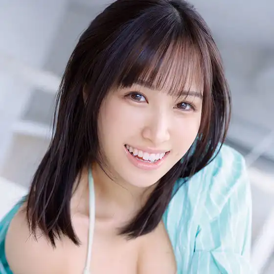 南條彩第1張寫真