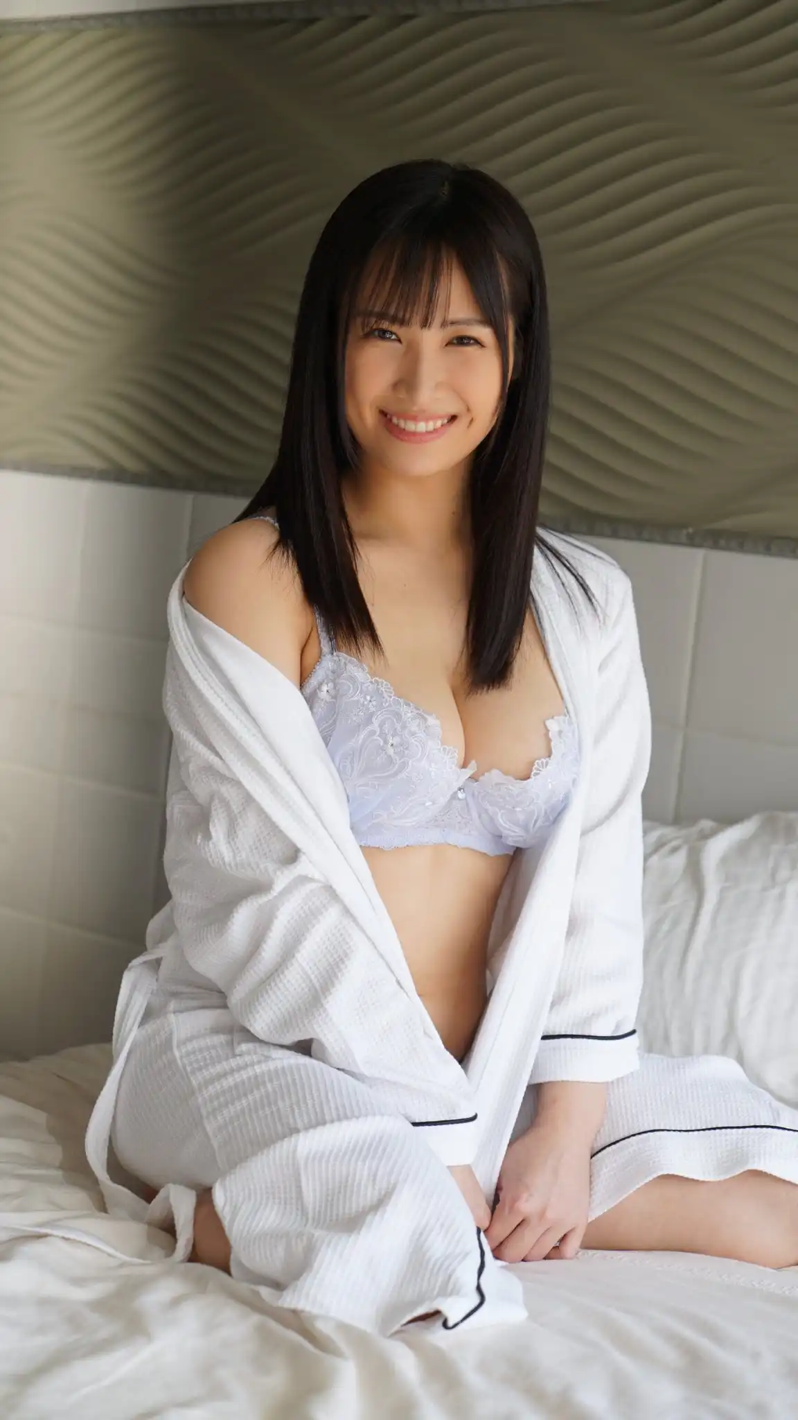 南條彩第76張寫真