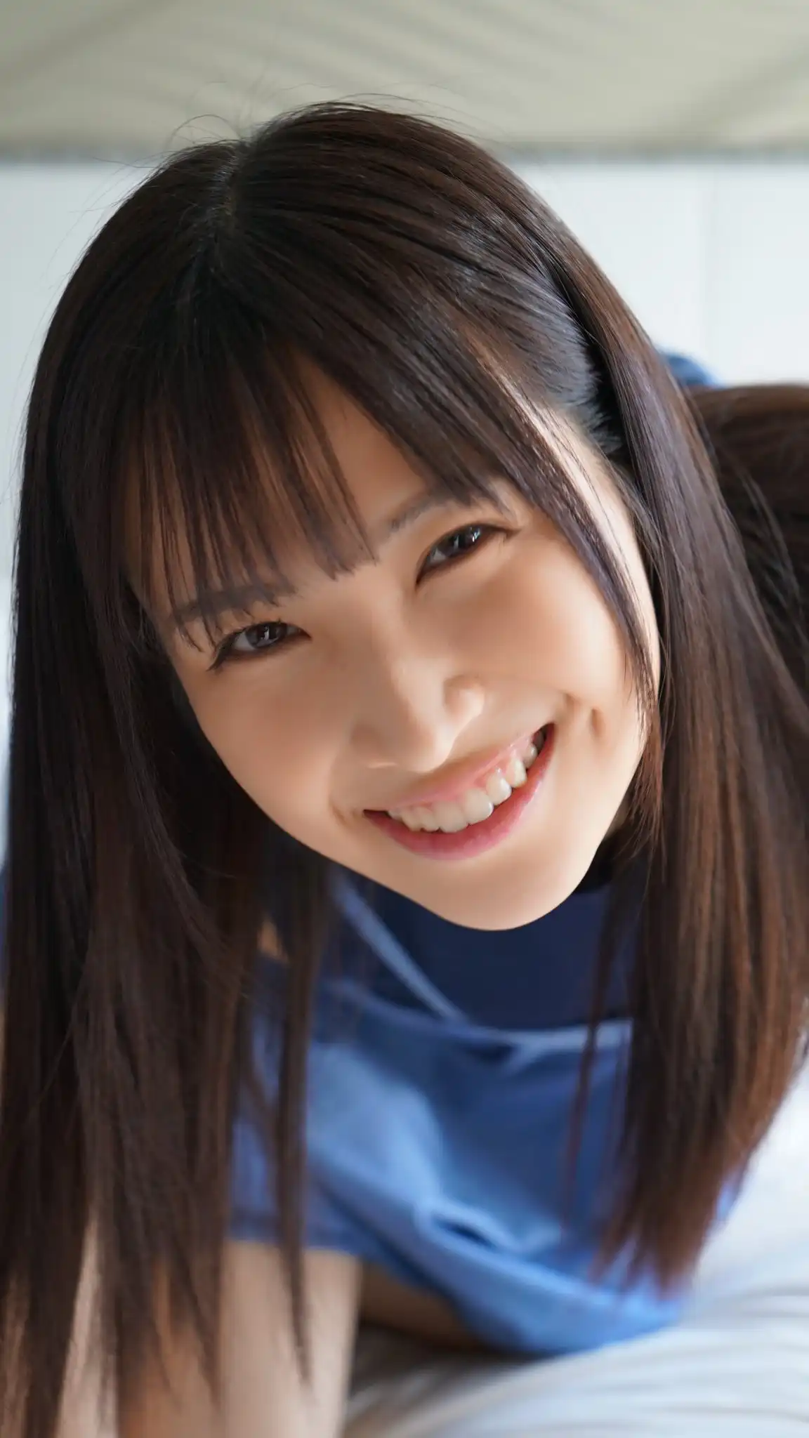 南條彩第71張寫真
