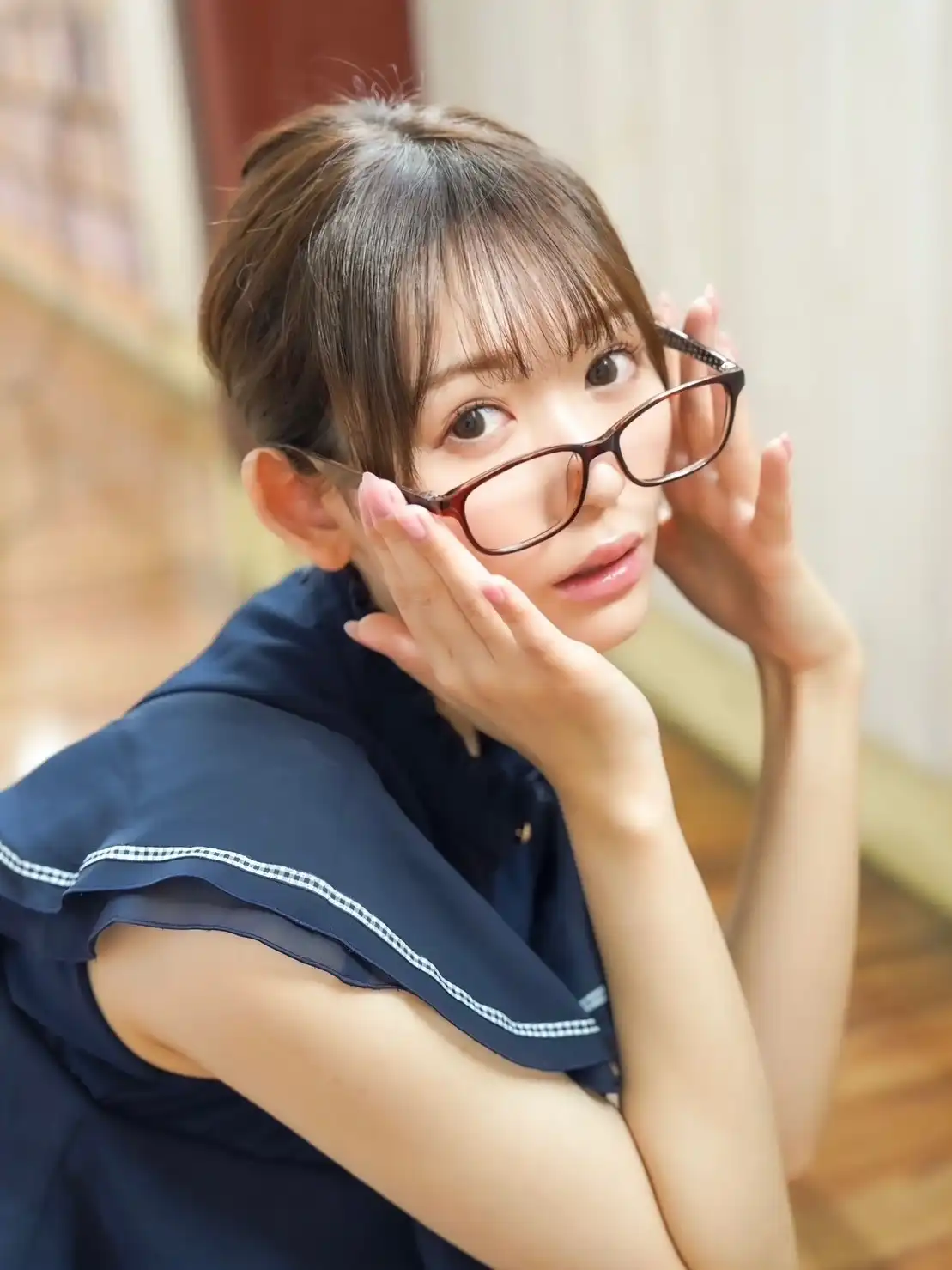 古川穗花第73張寫真