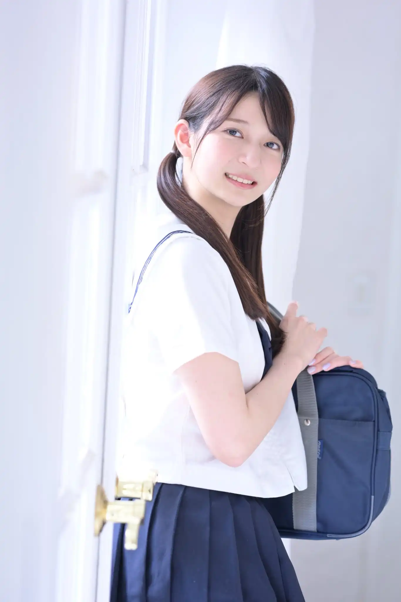 櫻若菜第17張寫真