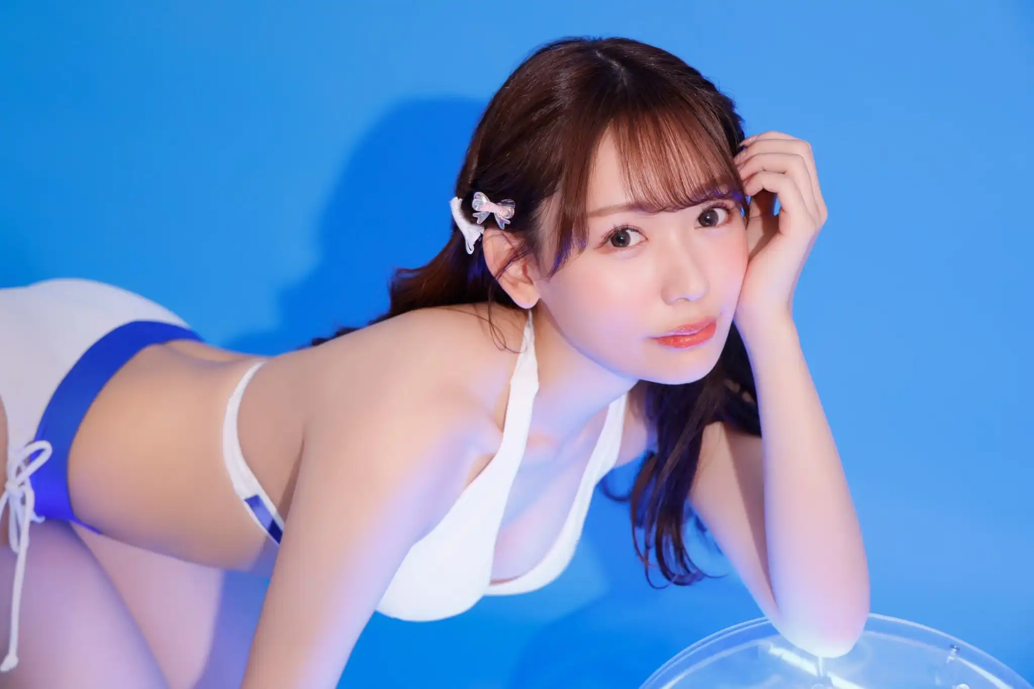 古川穗花第62張寫真