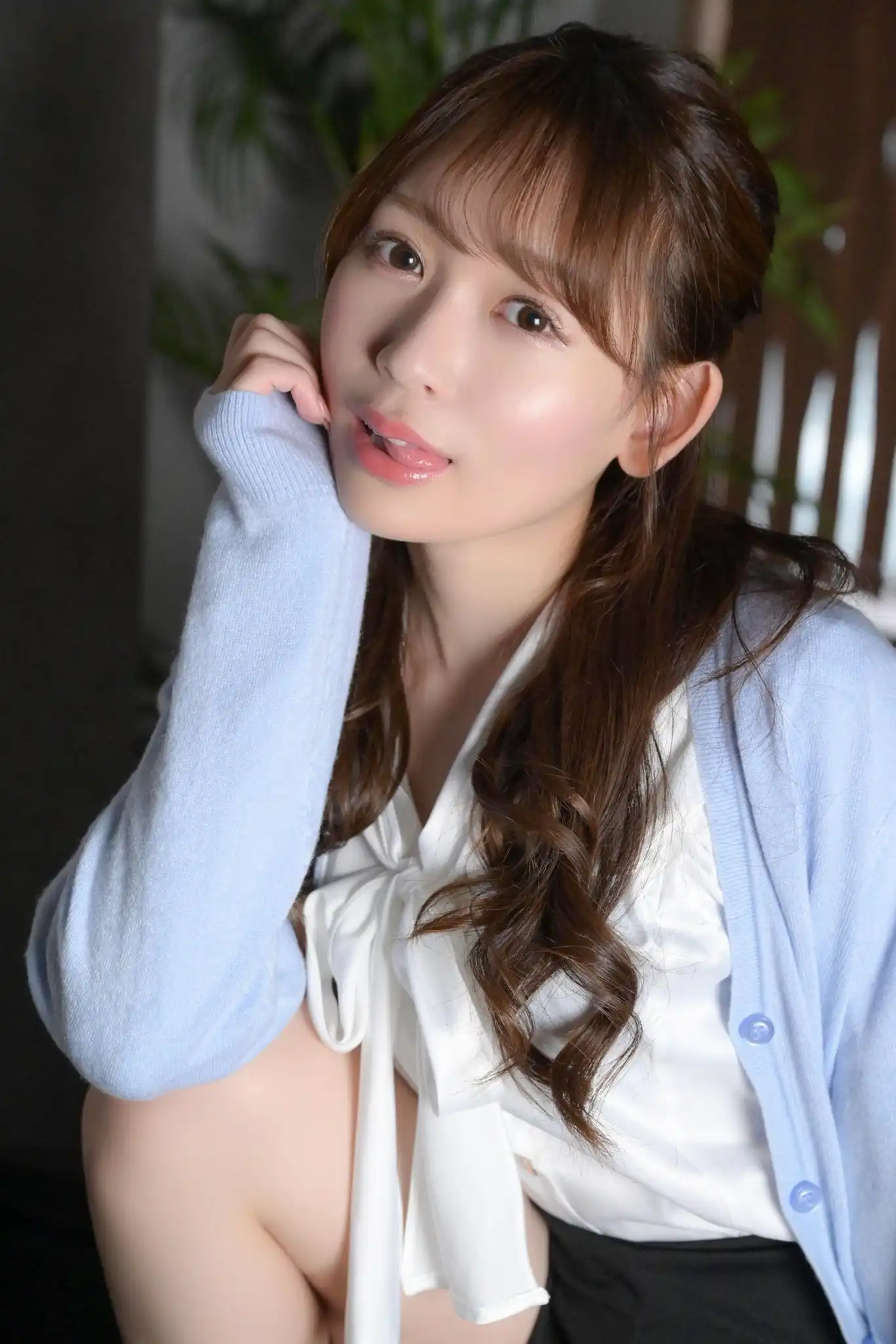 古川穗花第44張寫真