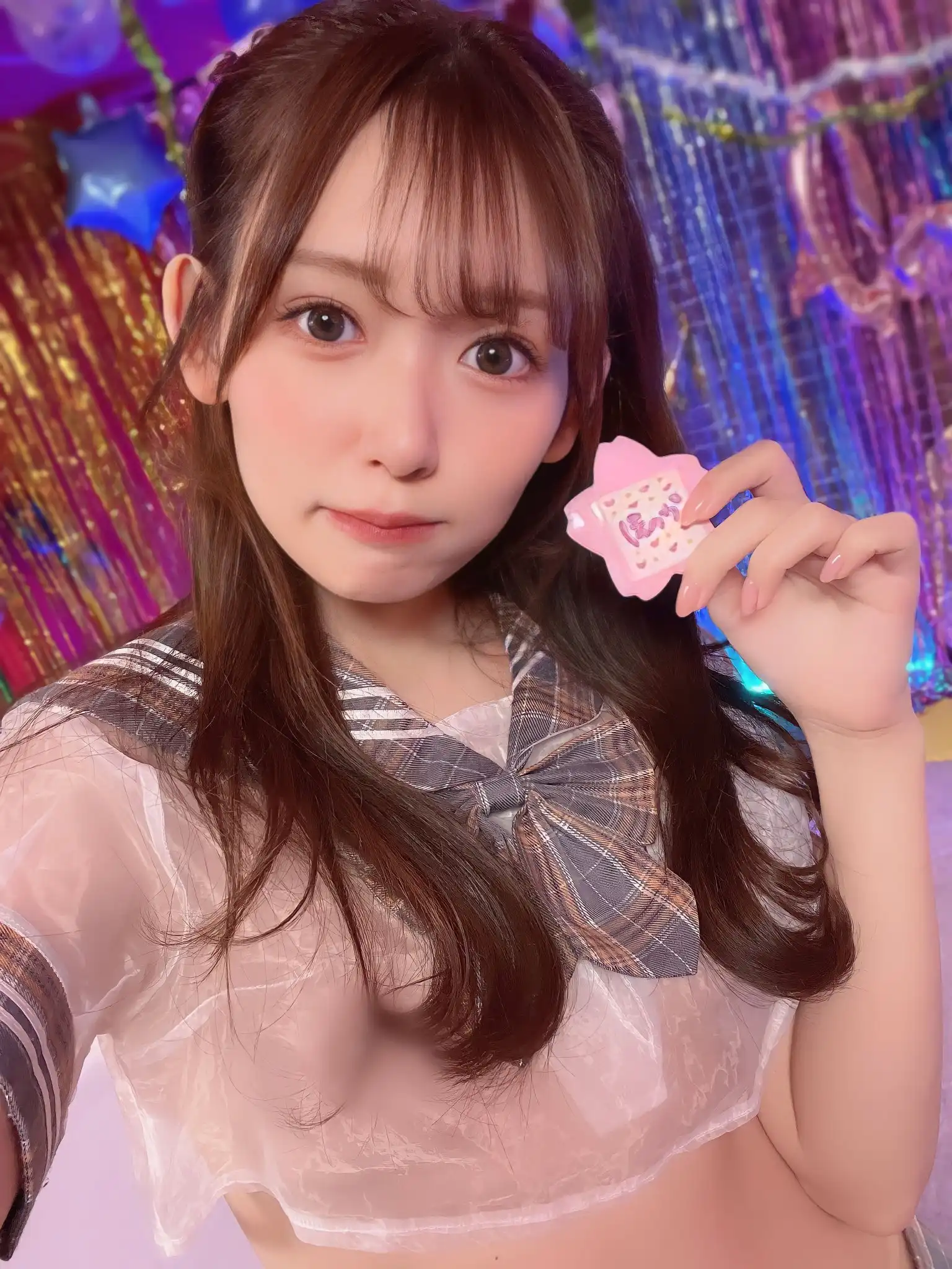 古川穗花第79張寫真