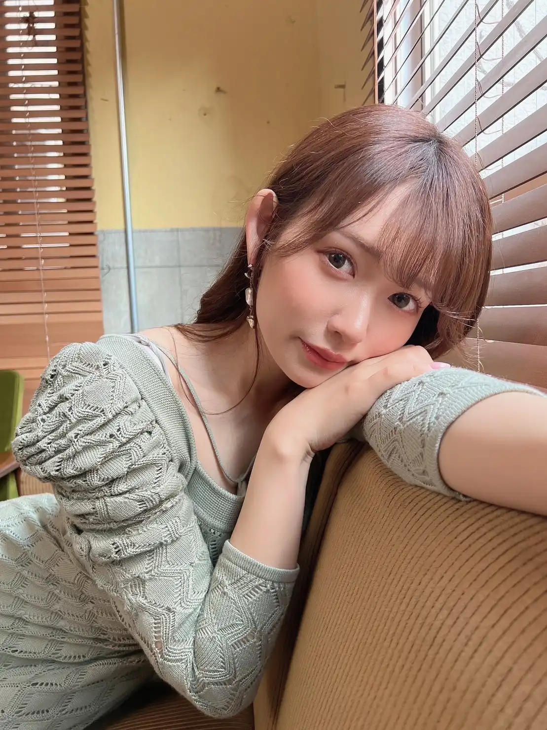 古川穗花第43張寫真