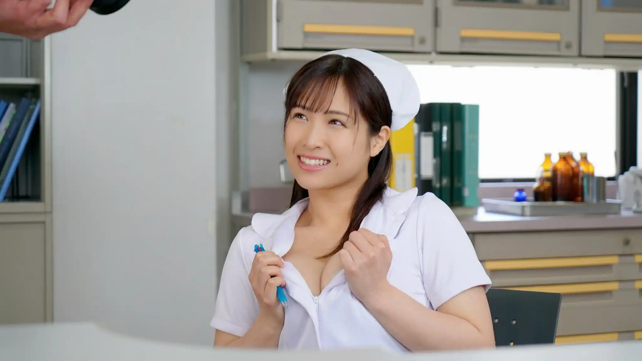 南條彩第11張寫真