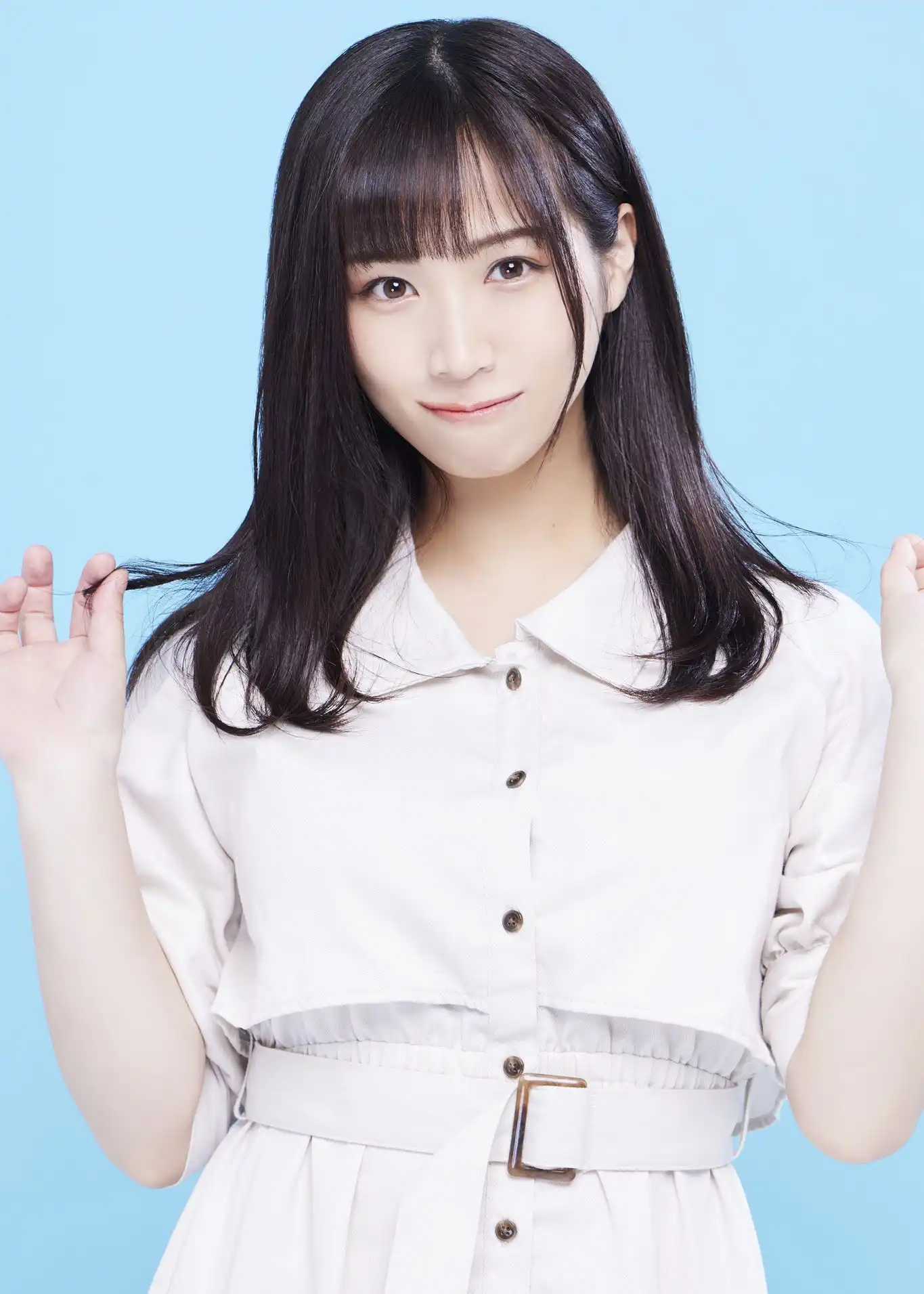 南條彩第60張寫真