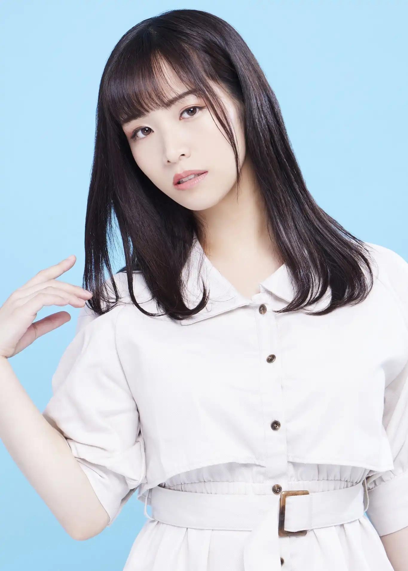 南條彩第61張寫真