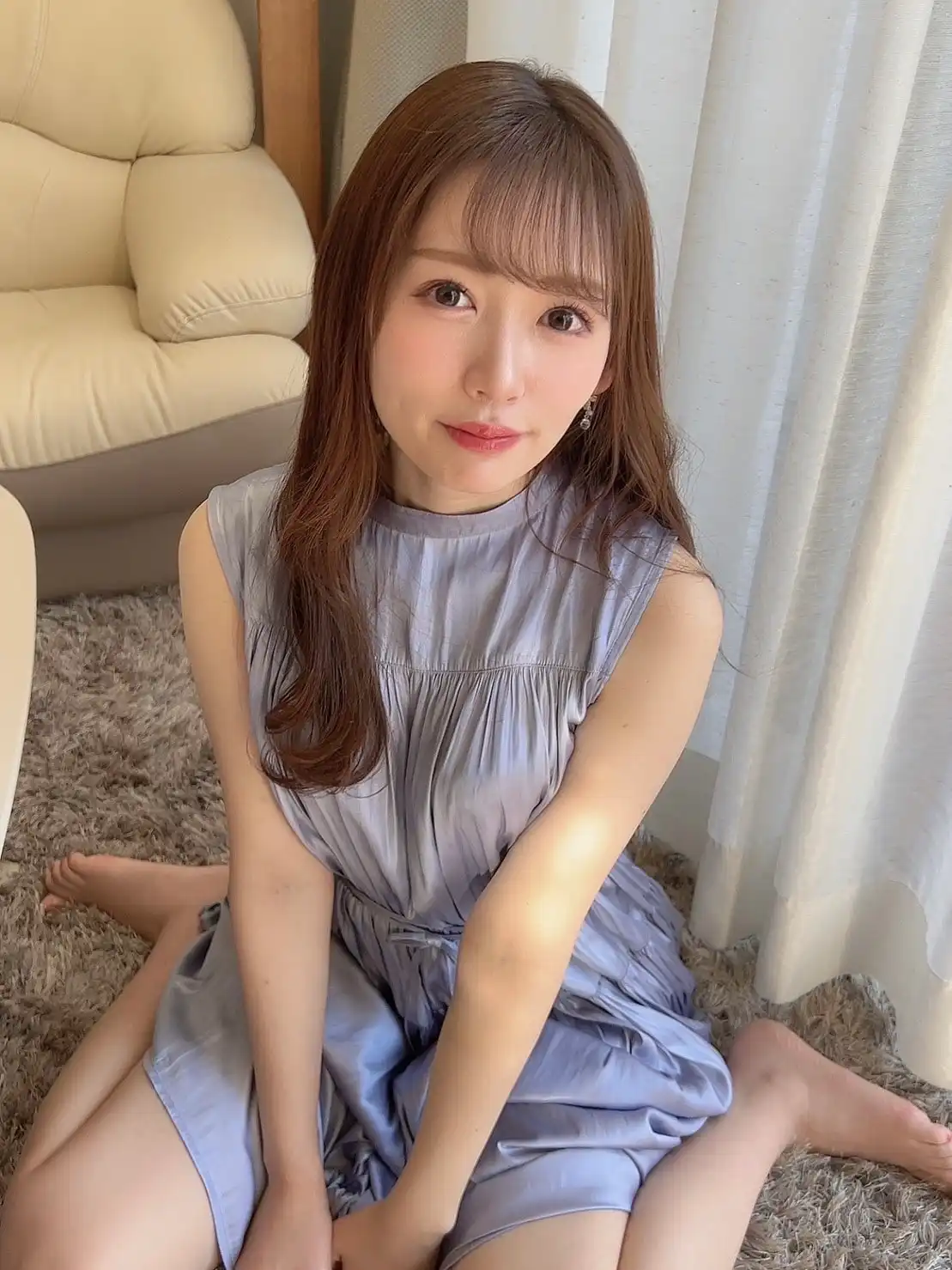 古川穗花第42張寫真