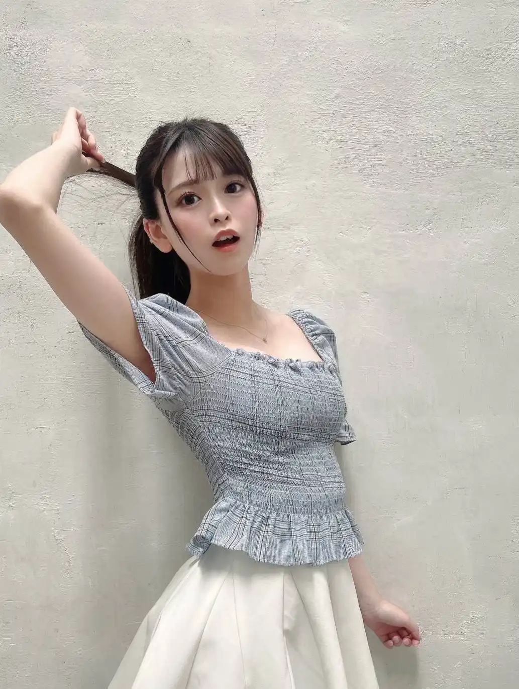 杏可可第31張寫真