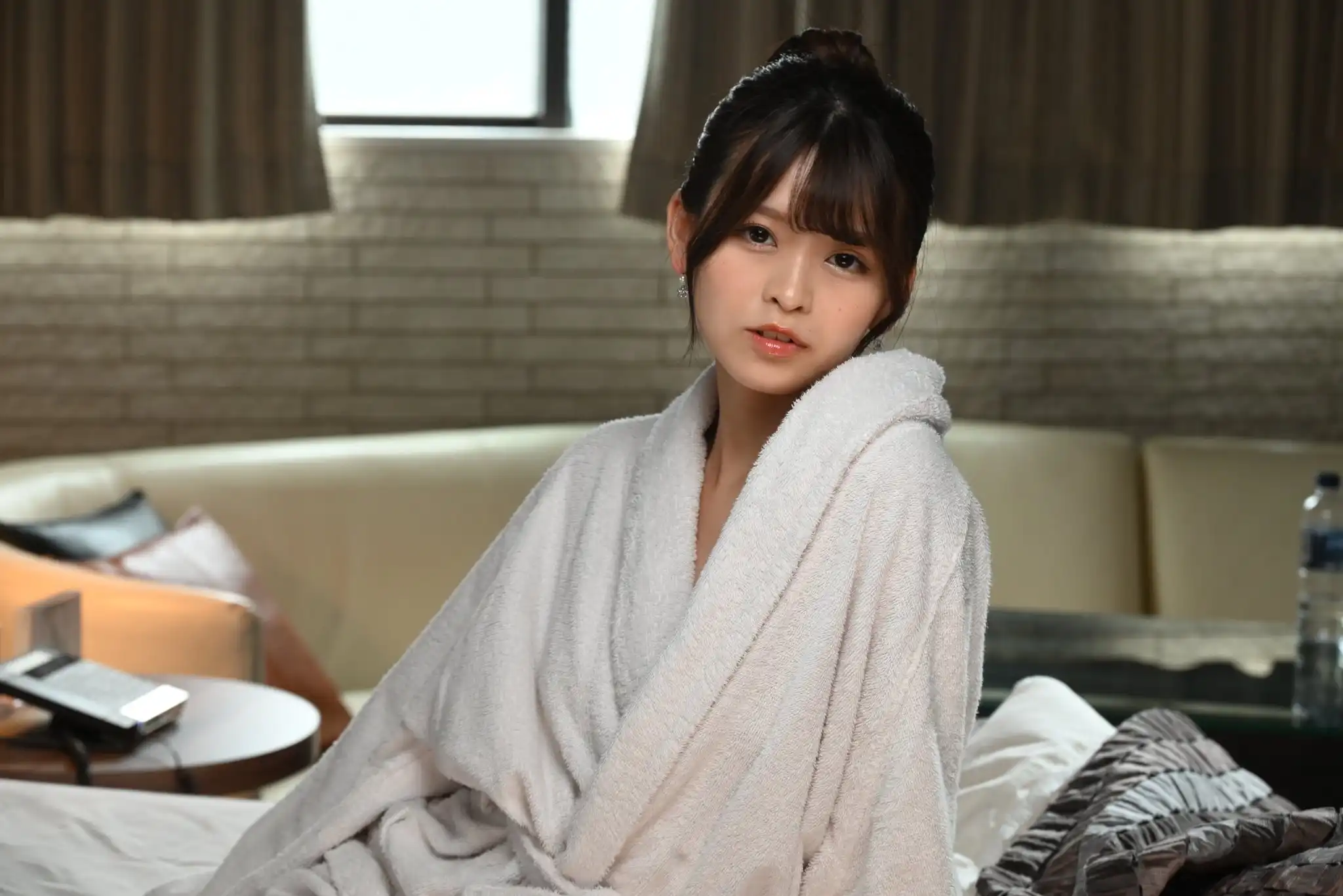 杏可可第34張寫真