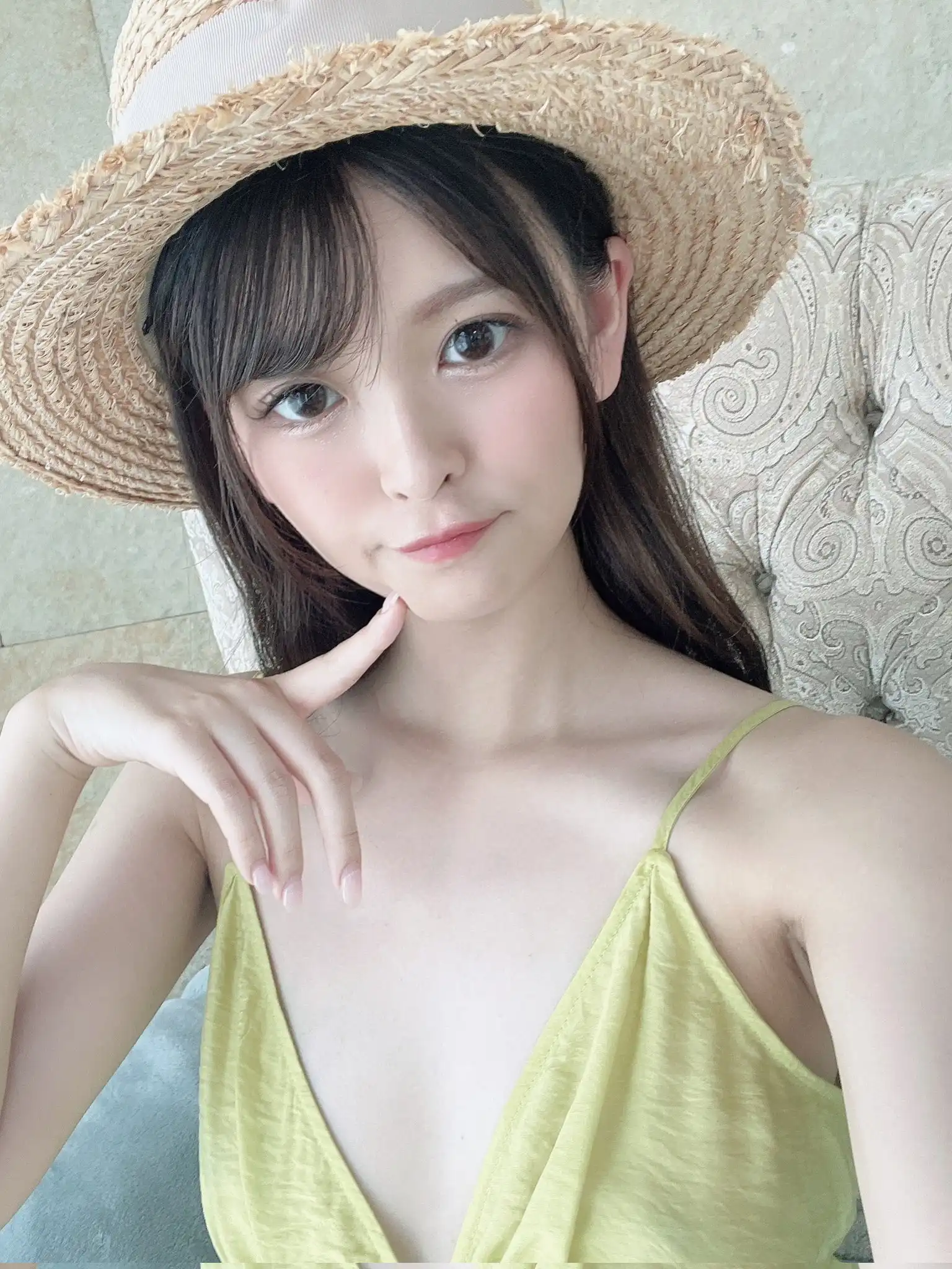 杏可可第24張寫真