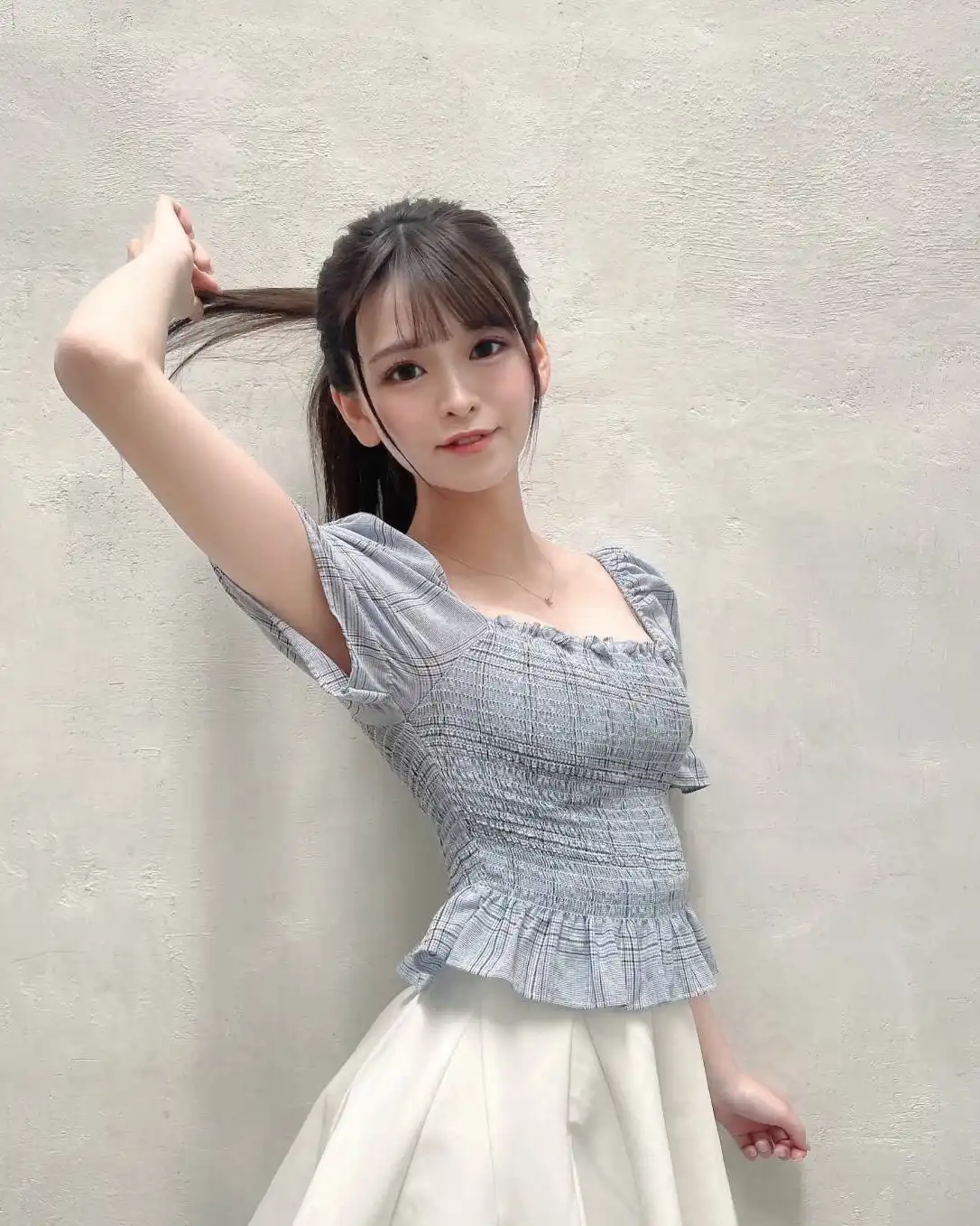 杏可可第30張寫真