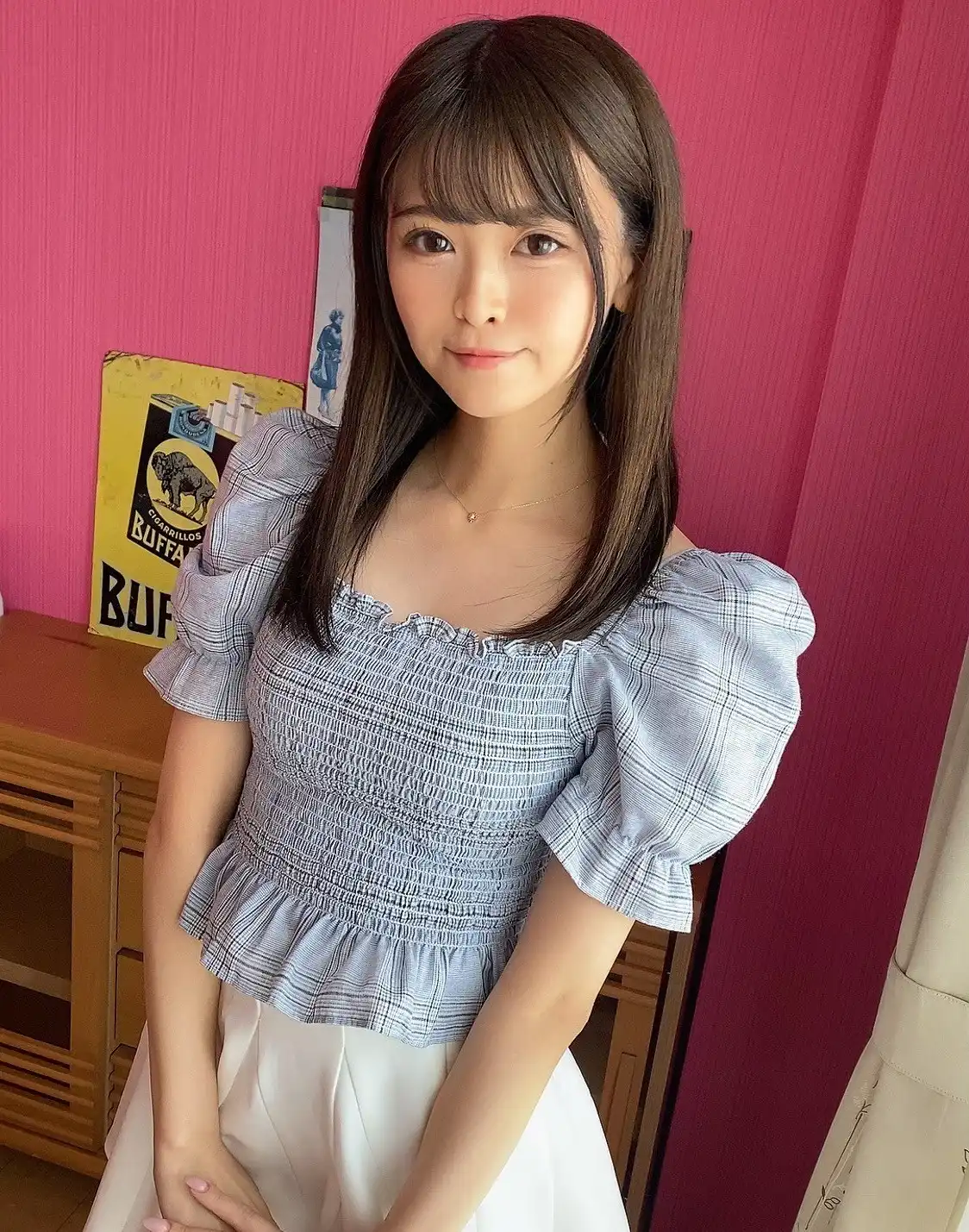 杏可可第22張寫真