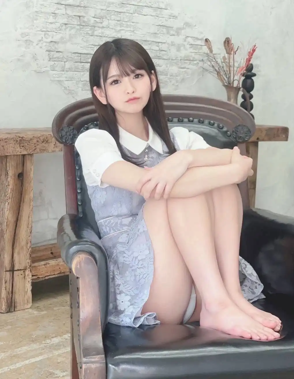 杏可可第40張寫真