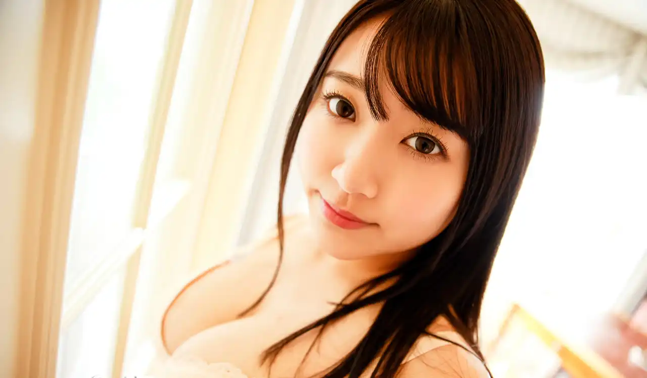 姫咲華第77張寫真