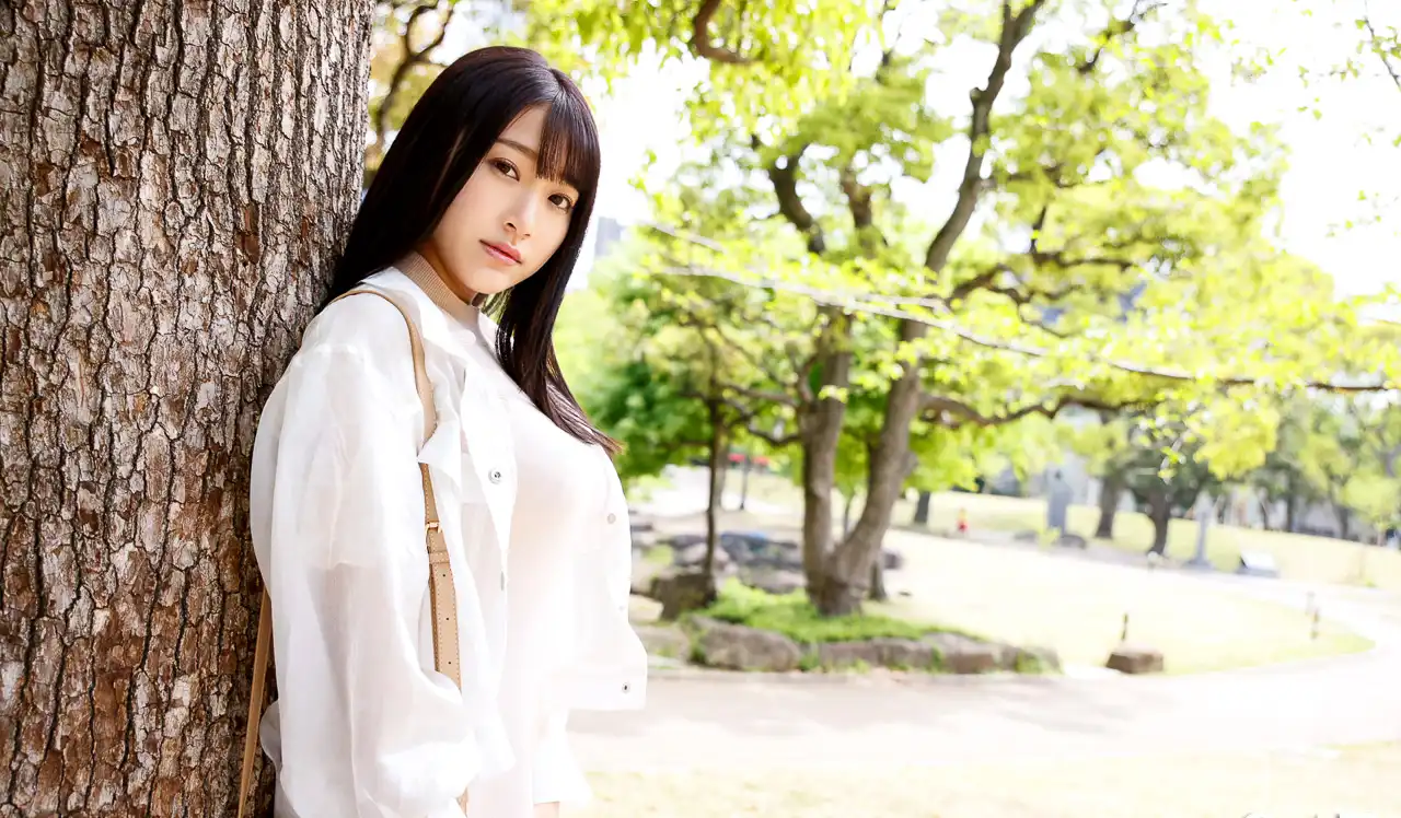 姫咲華第49張寫真