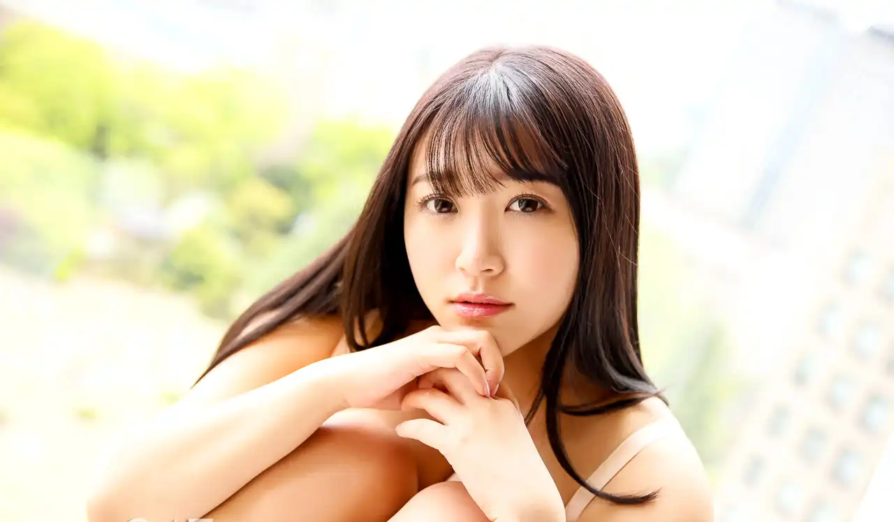 姫咲華第21張寫真