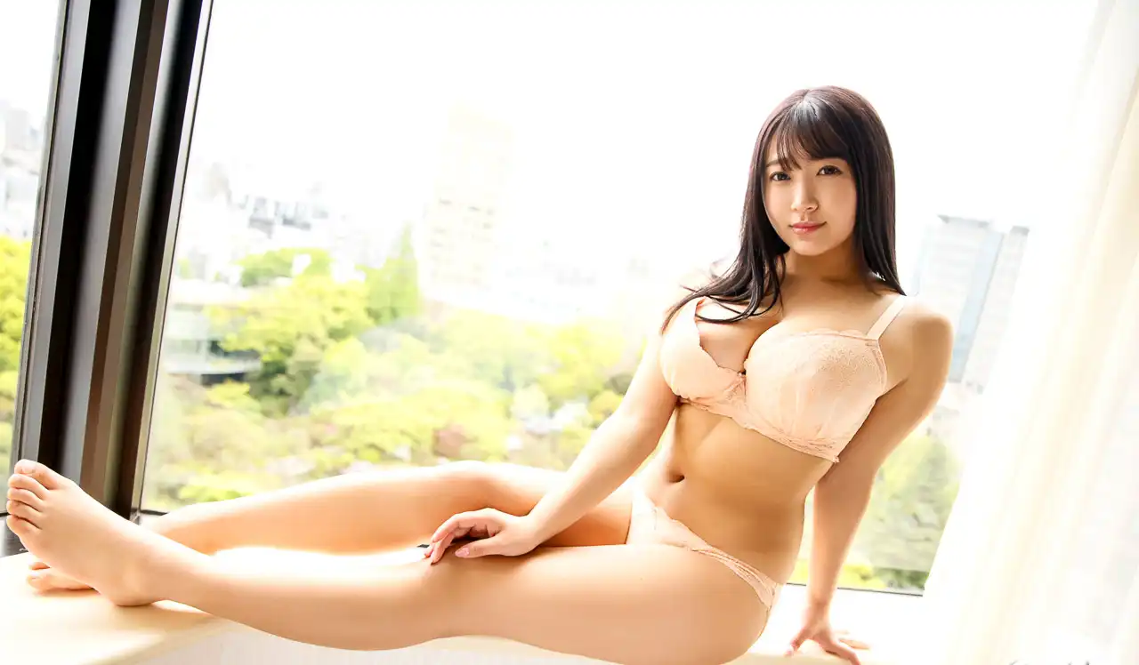 姫咲華第26張寫真