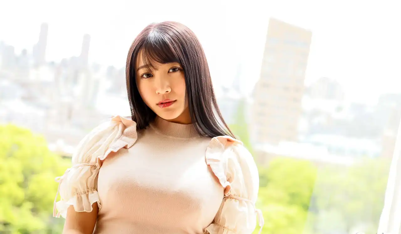 姫咲華第28張寫真