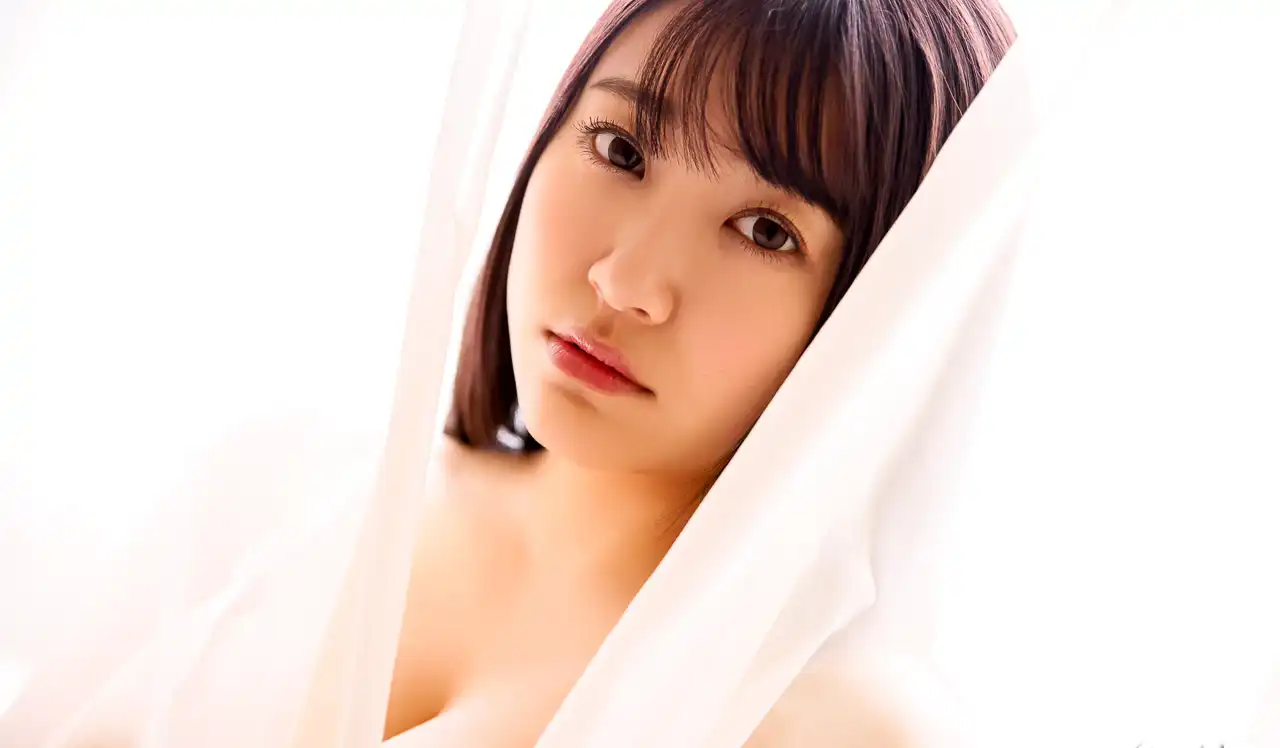 姫咲華第70張寫真