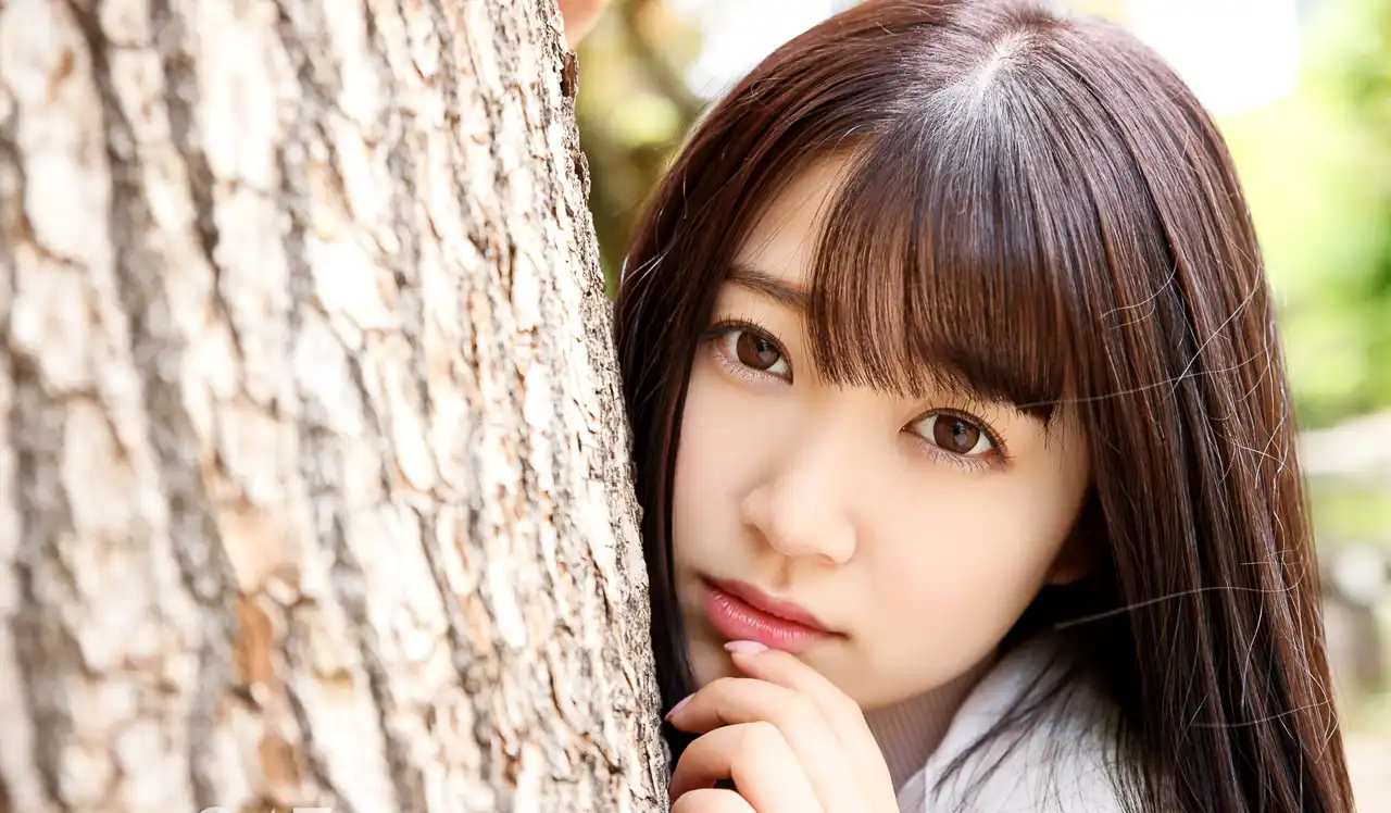 姫咲華第50張寫真