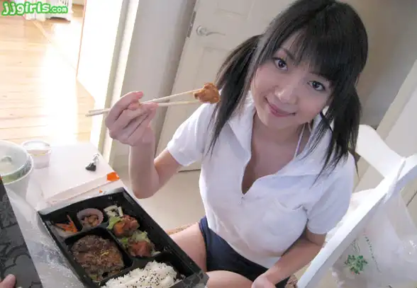 稲森美憂第28張寫真