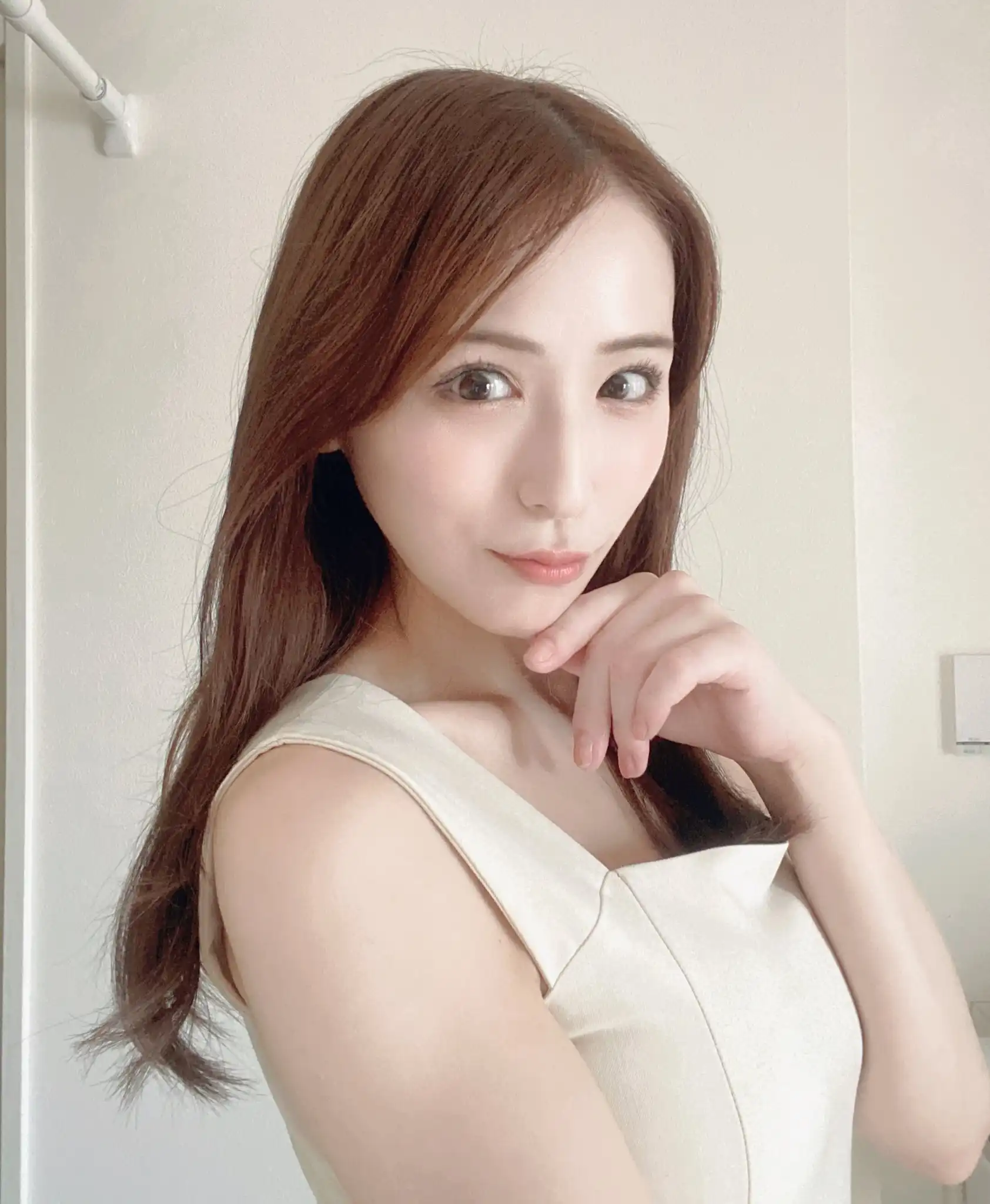 廣瀨百合第10張寫真
