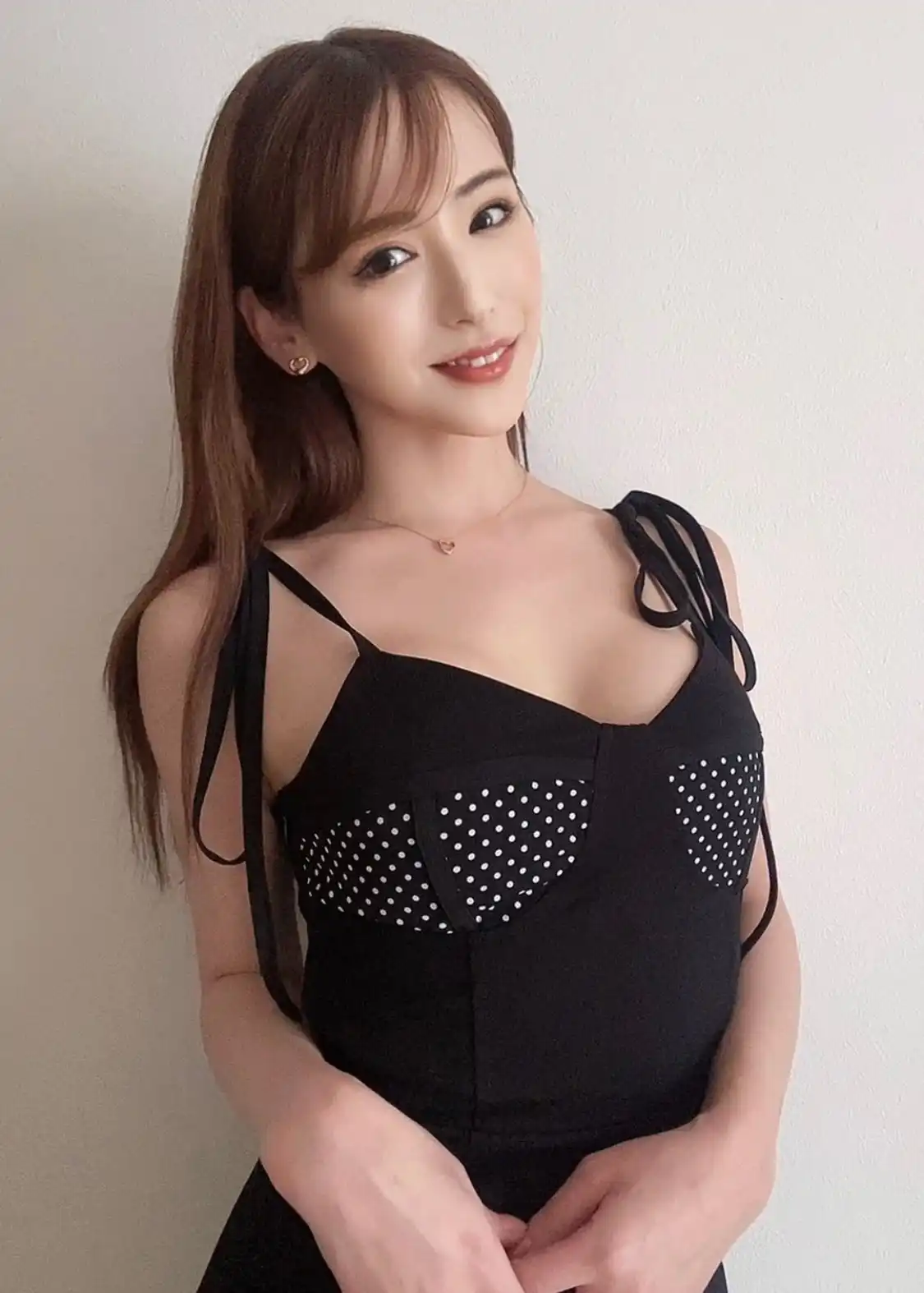 廣瀨百合第14張寫真