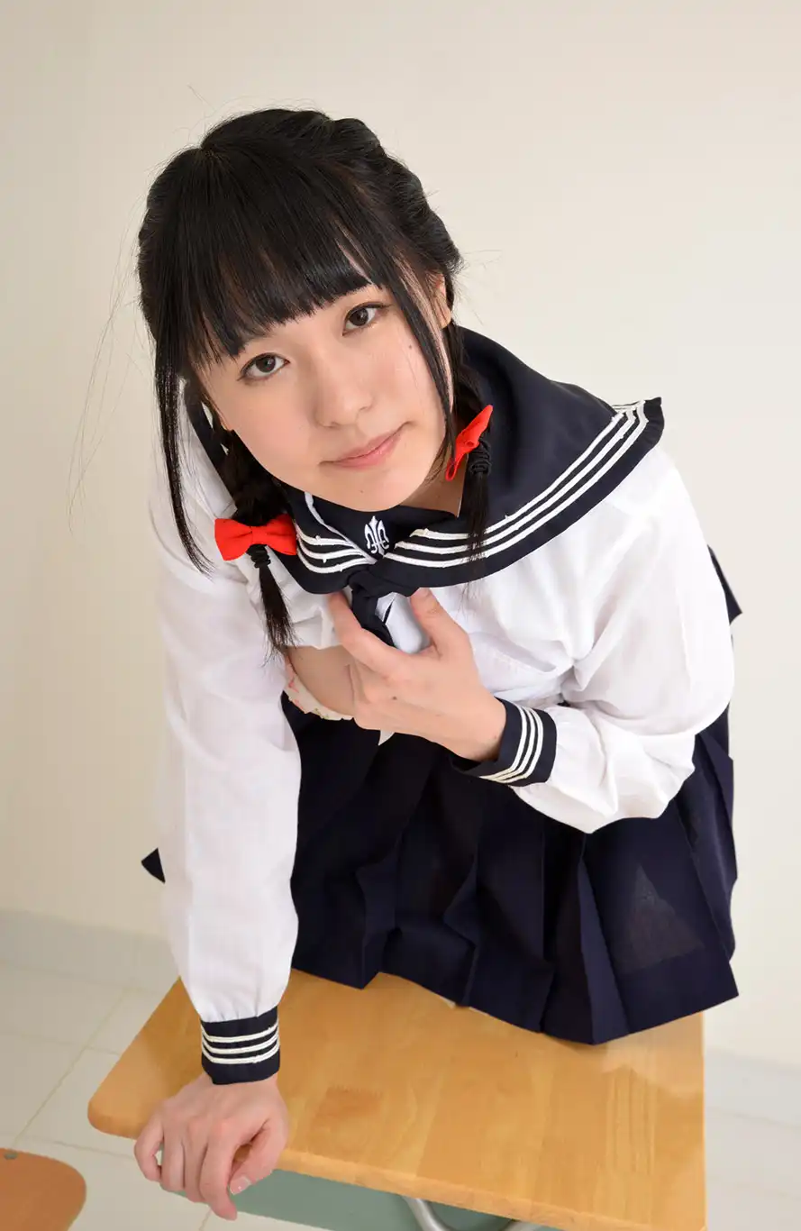 今宮いずみ第141張寫真